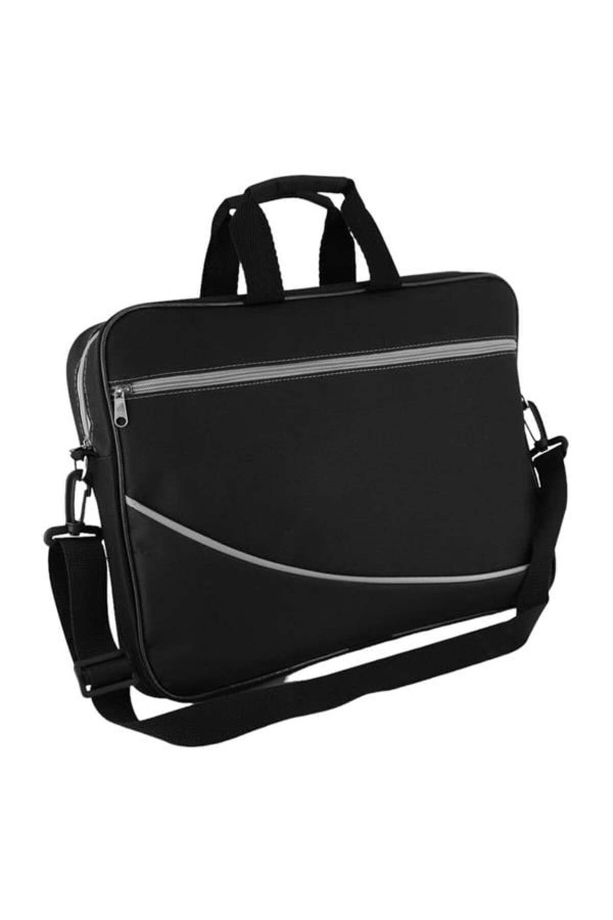 robotrend Snopy Dr-500 15.6'' Bilgisayar Laptop - Notebook Çantası