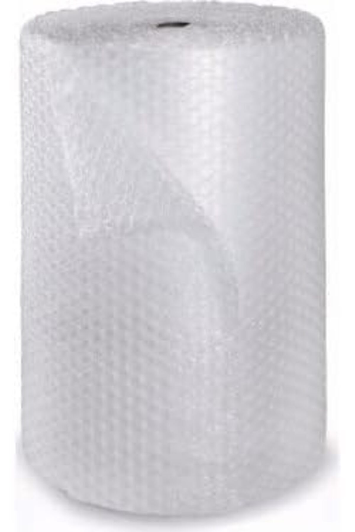 mazıdağı mazzıdağ Marifetlerim - Pat pat Balonlu Naylon 100 cm*100 cm new store 1133631