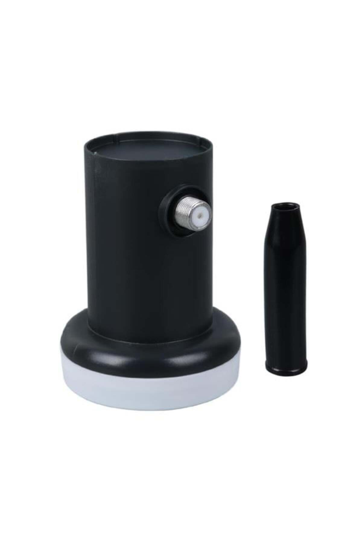 Pİ GLOBAL T&Smart 0.7Db Ultra Hd 4K Universal Tekli Lnb