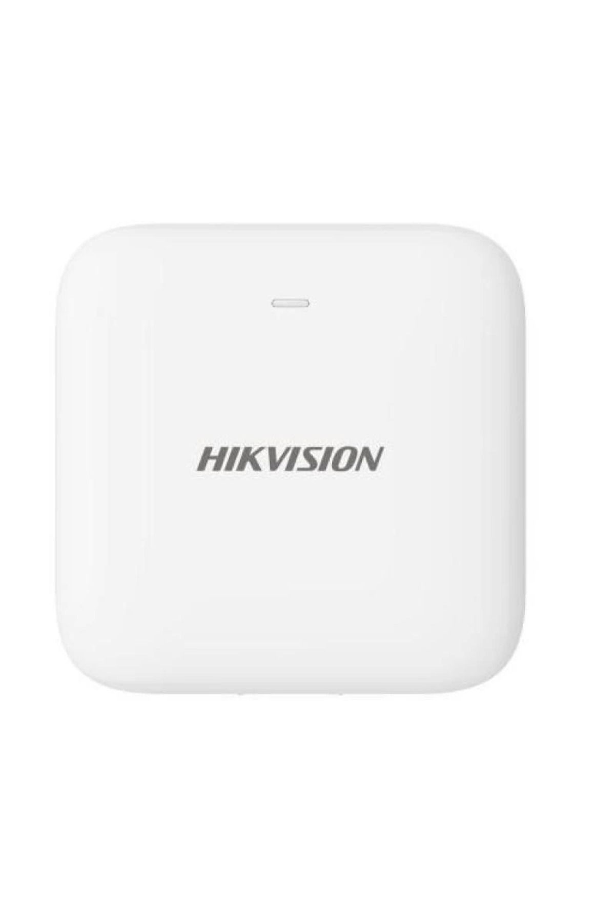 feifei Hikvision Ds-Pdwl-E-We Su Baskini Dedektörü