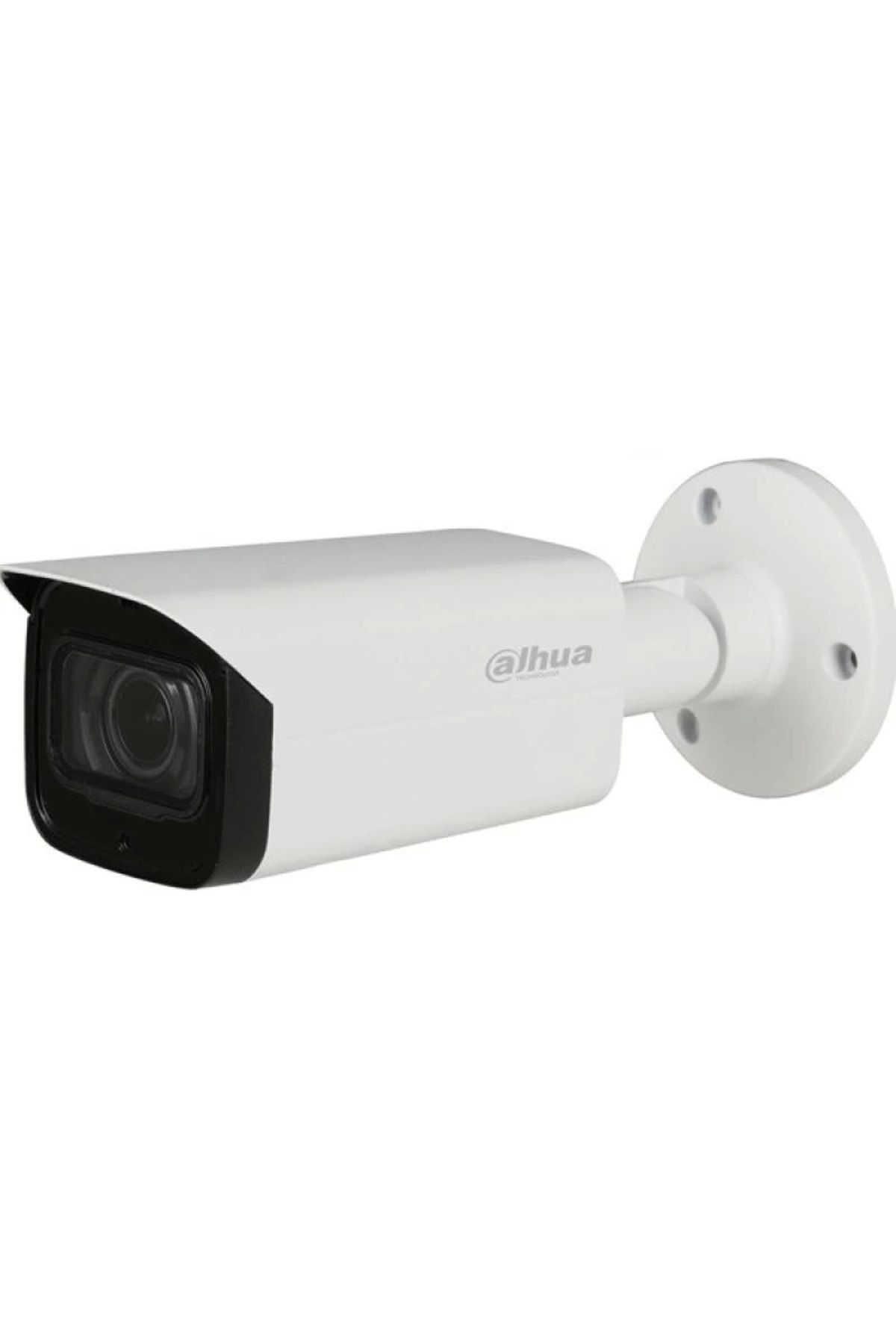 feifei Dahua 4Mp Bullet Ipc-Hfw1431T-Zs-2812 Ip Güvenlik Kamerası Motorize
