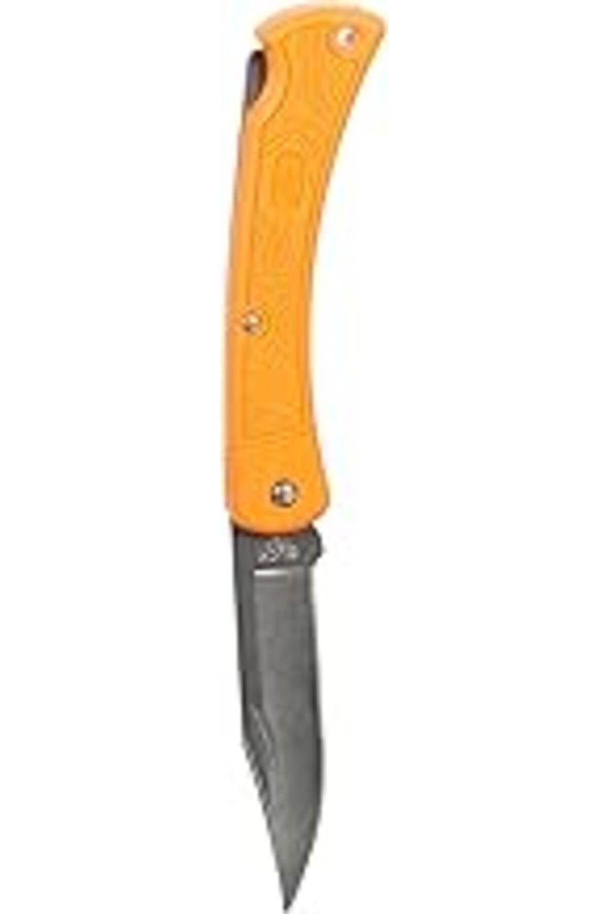 Pazarcan Buck Knife (12474) 110 Lt Valuepak Çakı