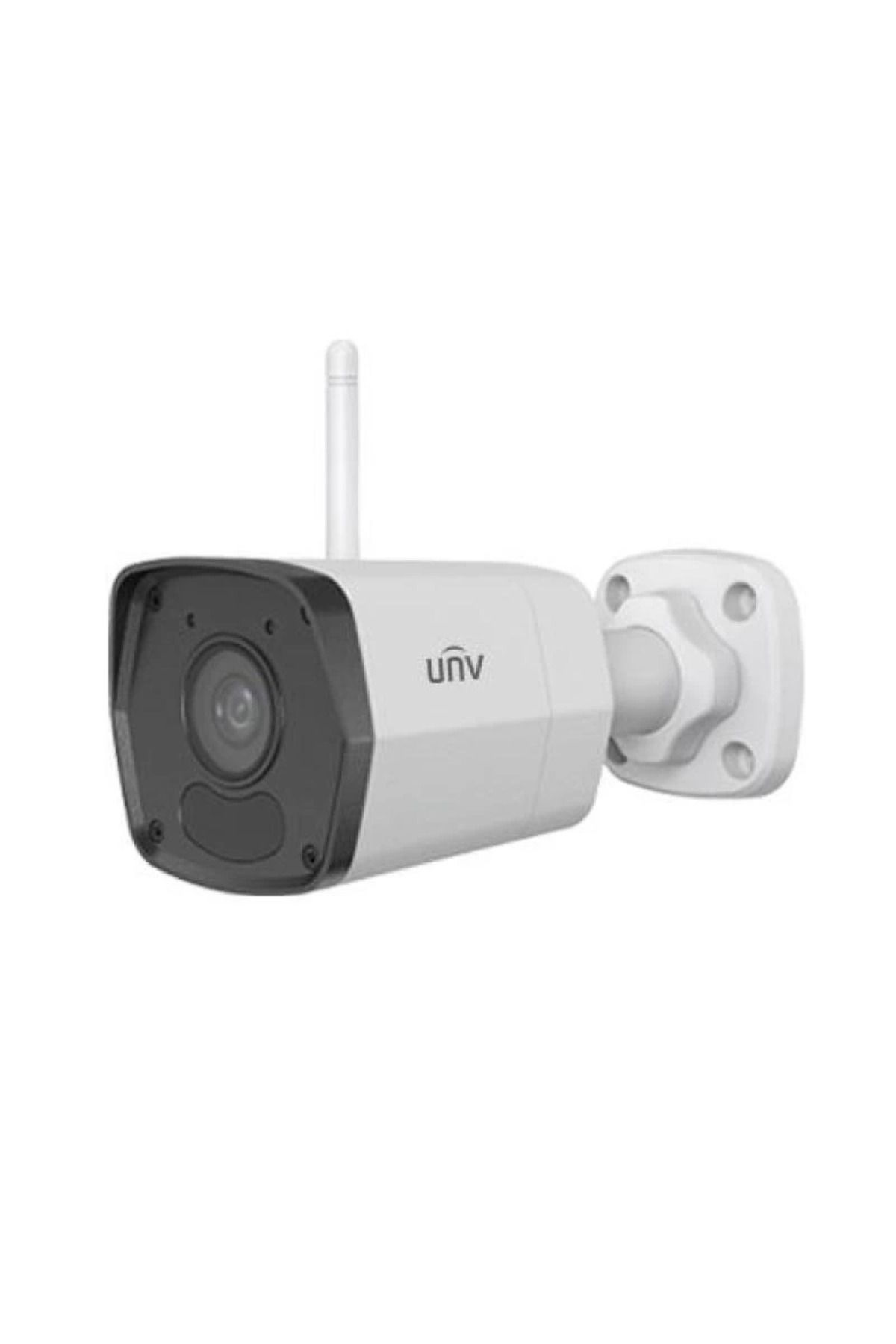 feifei Unv 2Mp Wifi Bullet 2.8Mm Uho-B1R-M2F3 H265+ Ip Güvenlik Kamerası