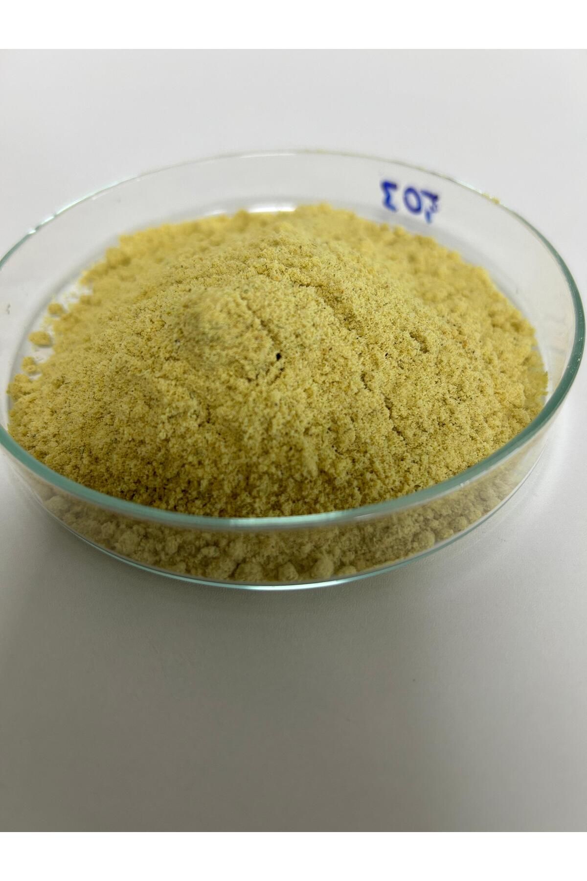 Nova PATLAMIŞ MISIR BAHARATI (SWEETCORN) -50GR