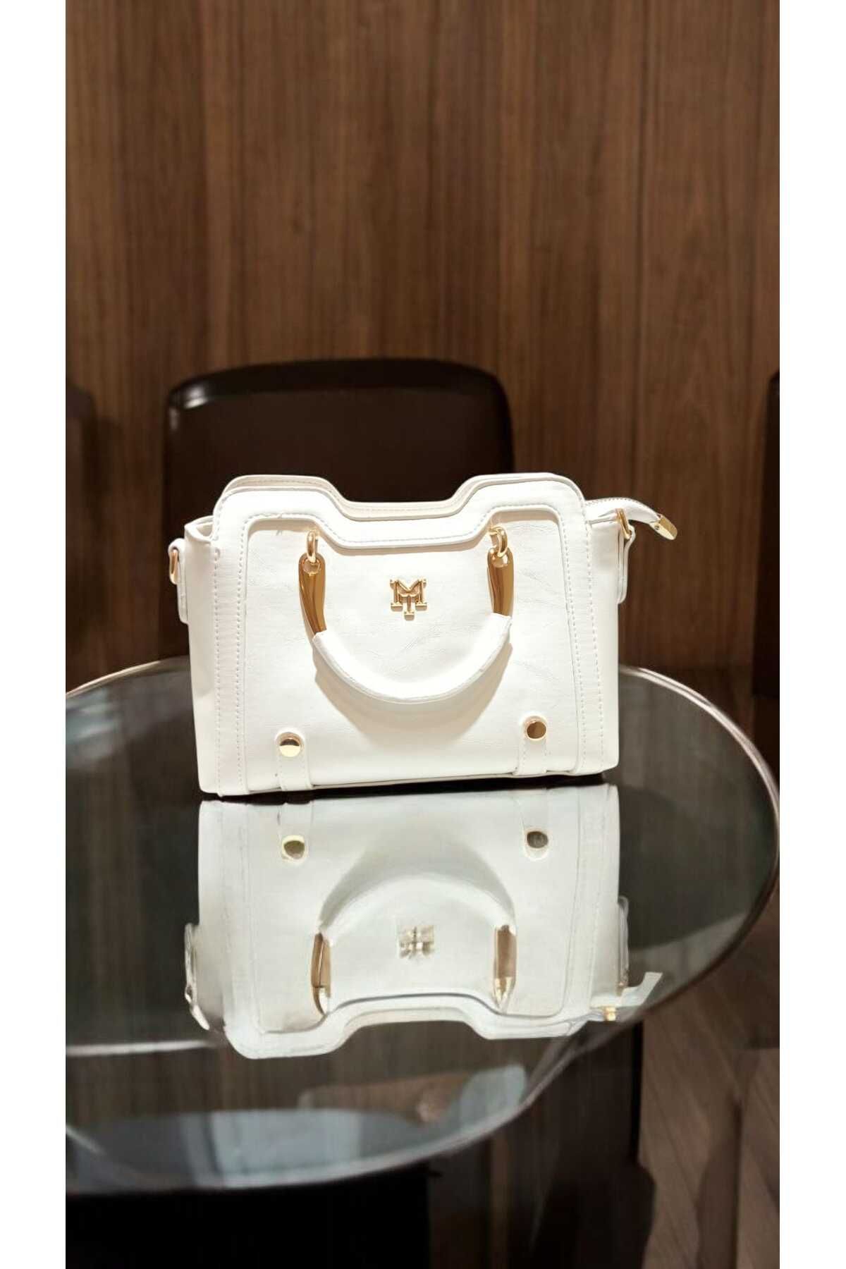 Butik beyAbags ÇAPRAZ ÇANTA