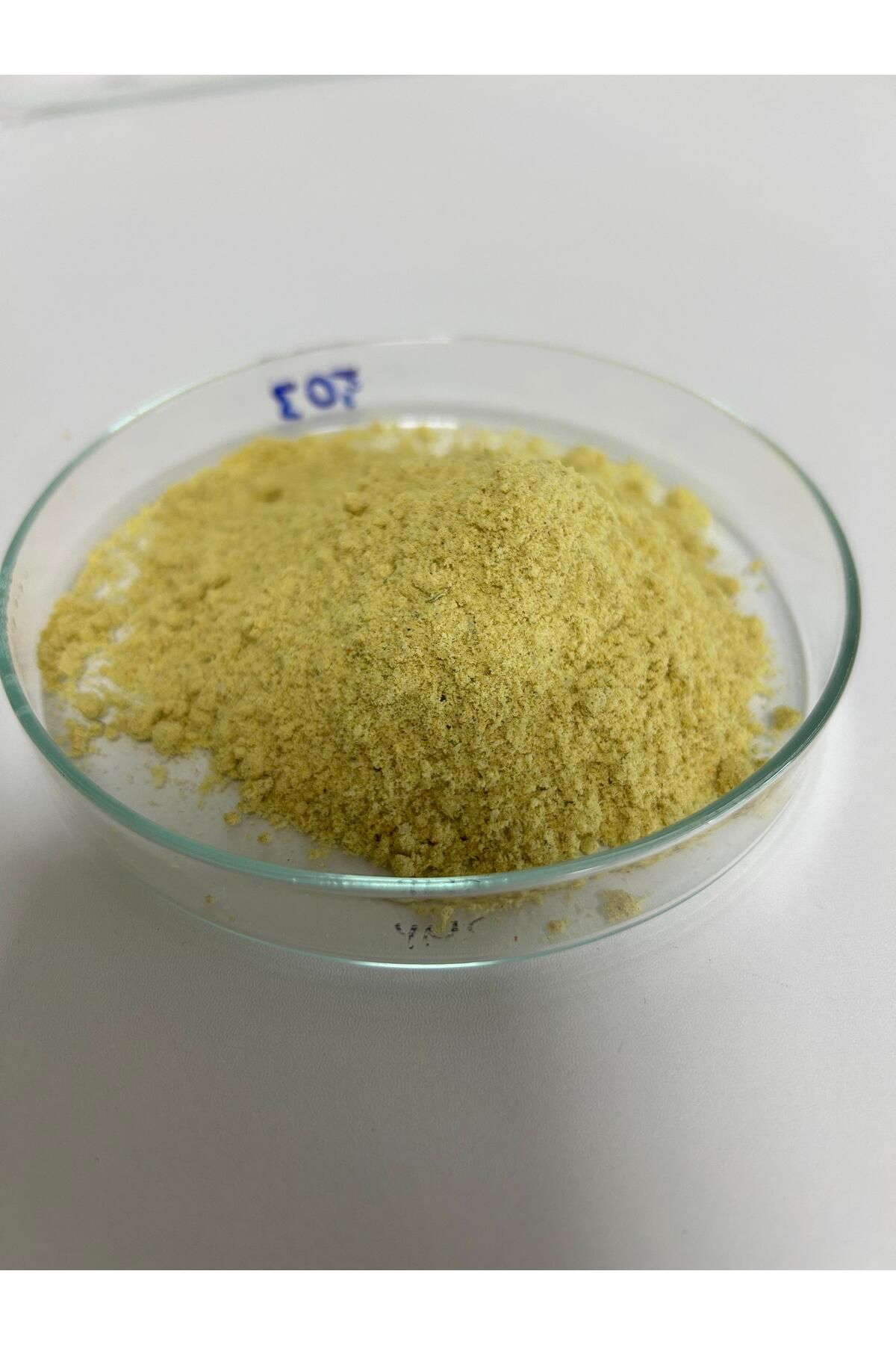 Nova KREMALI MAKARNA BAHARATI -50GR