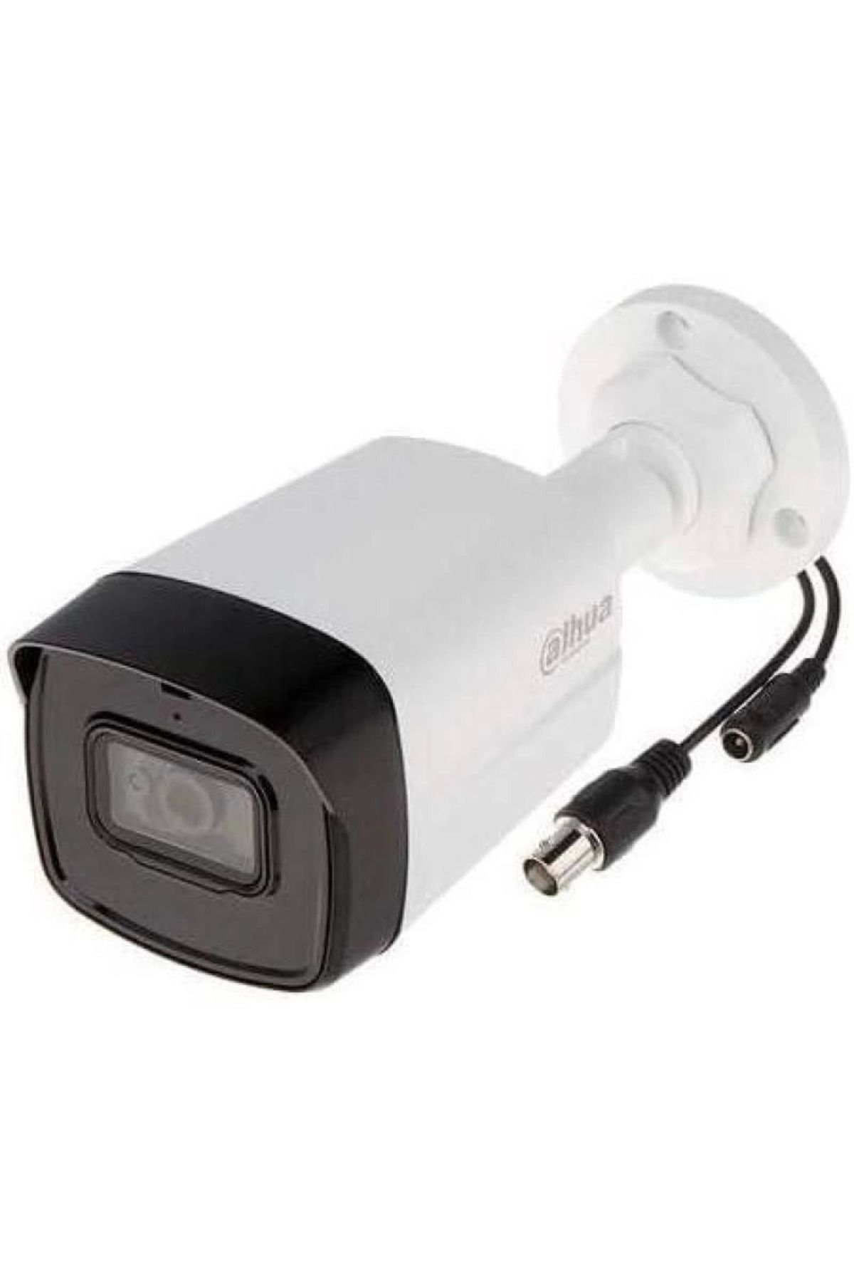 feifei Dahua 5Mp Hac-Hfw1500Tl 3.6Mm Starlight Hdcvi Ir Bullet Kamera