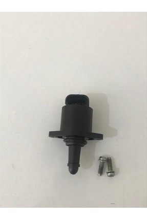 MAGNETTİ MARELLİ 9945035 rolanti motoru magnetti marelli vdo doğan slx tipo 1...