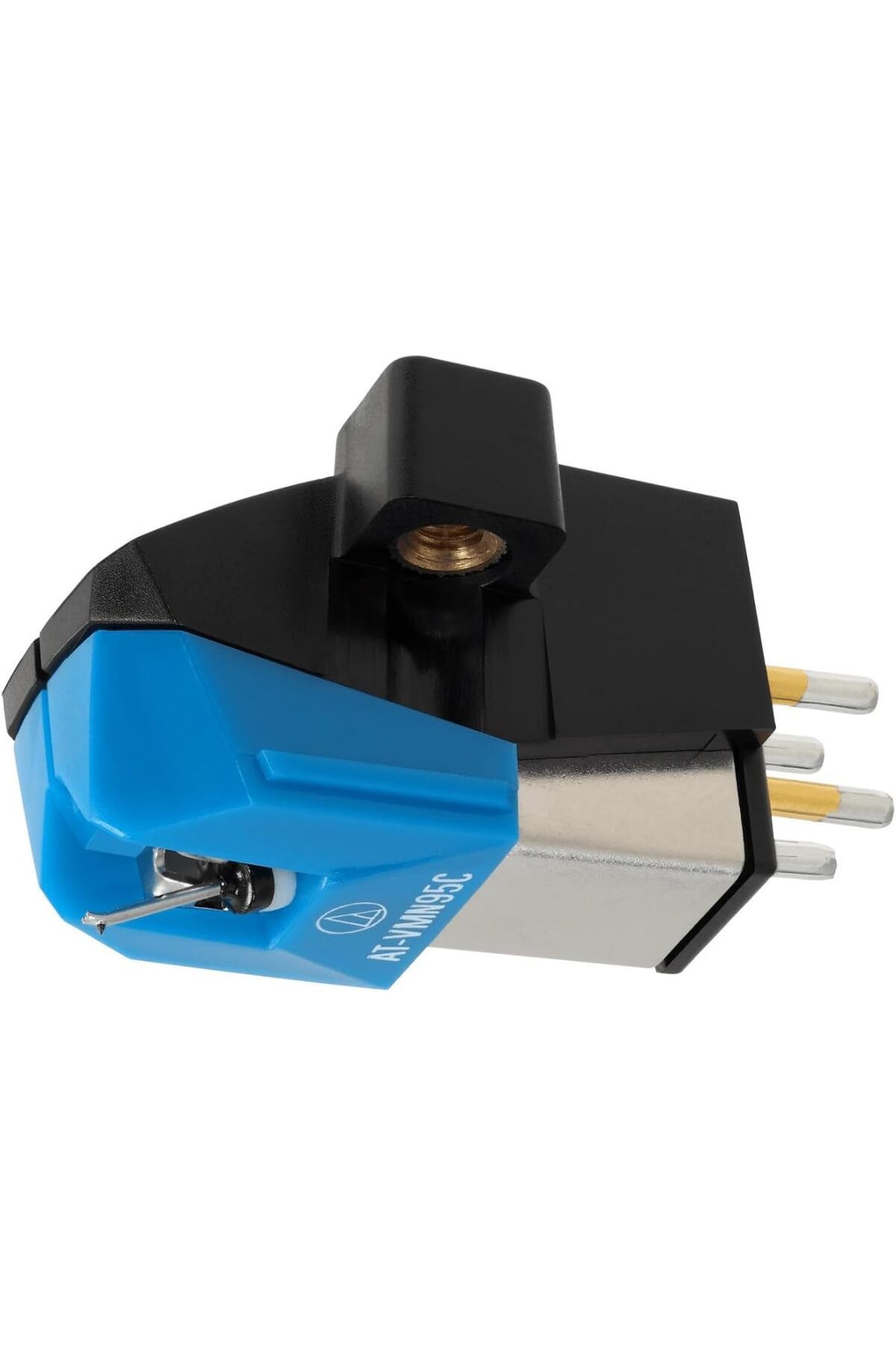 mazıdağı mazzıdağ AT-VM 95 C pikap new store 1133631