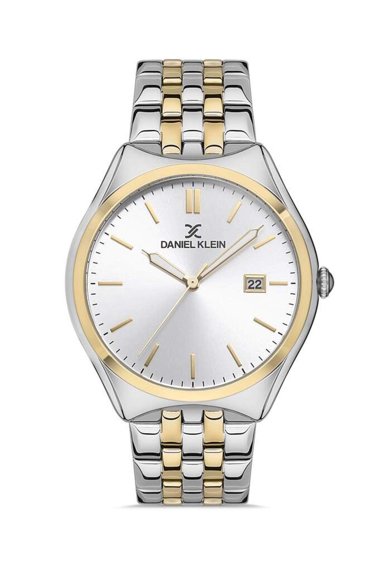 Daniel Klein DKE.1.10024.4 KADIN KOL SAATİ