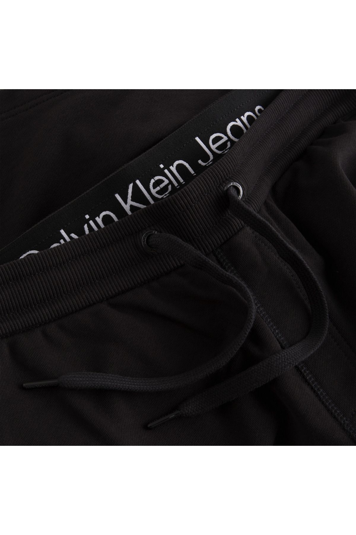 Calvin Klein MONOLOGO BADGE HWK S