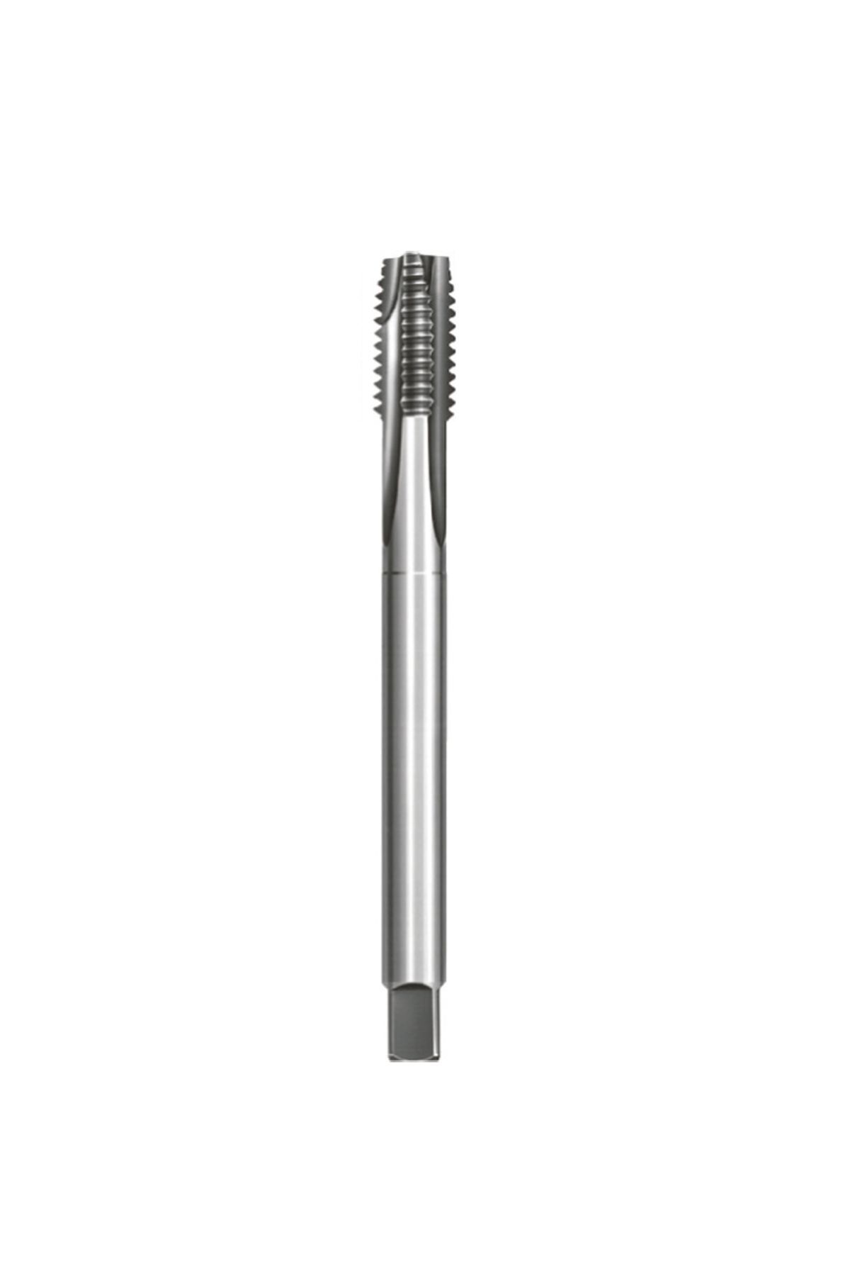 teknotrust M10 MAKİNE KILAVUZU DIN376/B HSS