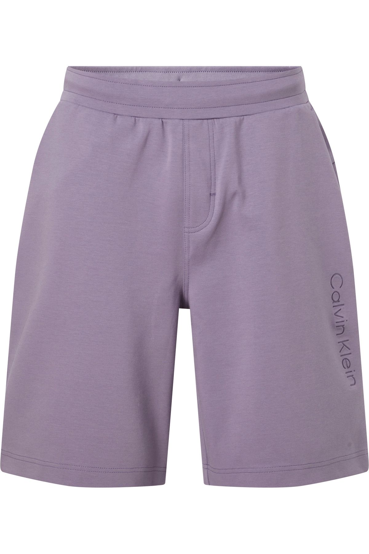 Calvin Klein COMFORT DEBOSSED SHO
