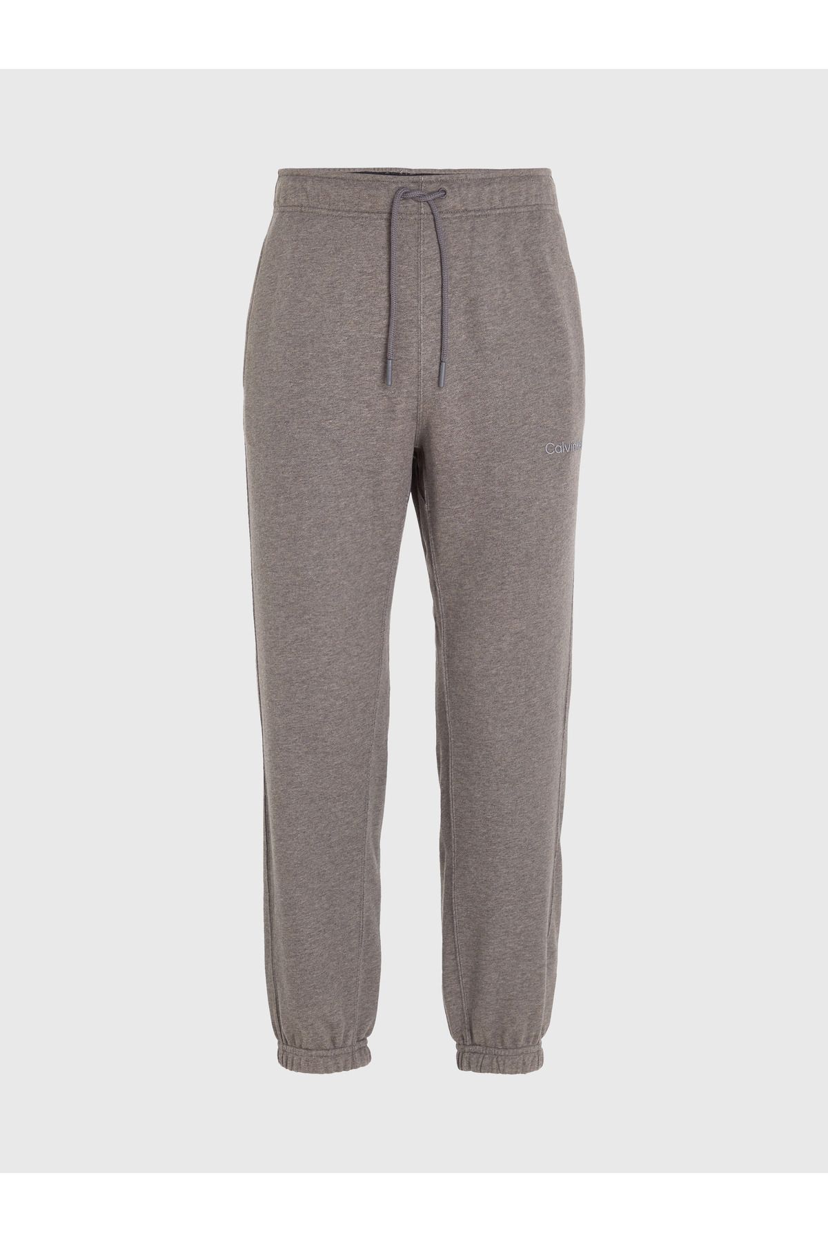 Calvin Klein PW - Knit Pant