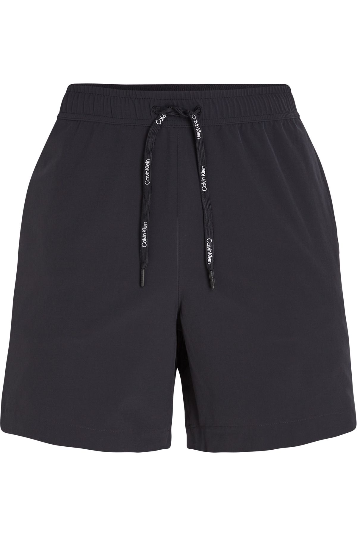 Calvin Klein WO - WOVEN SHORT