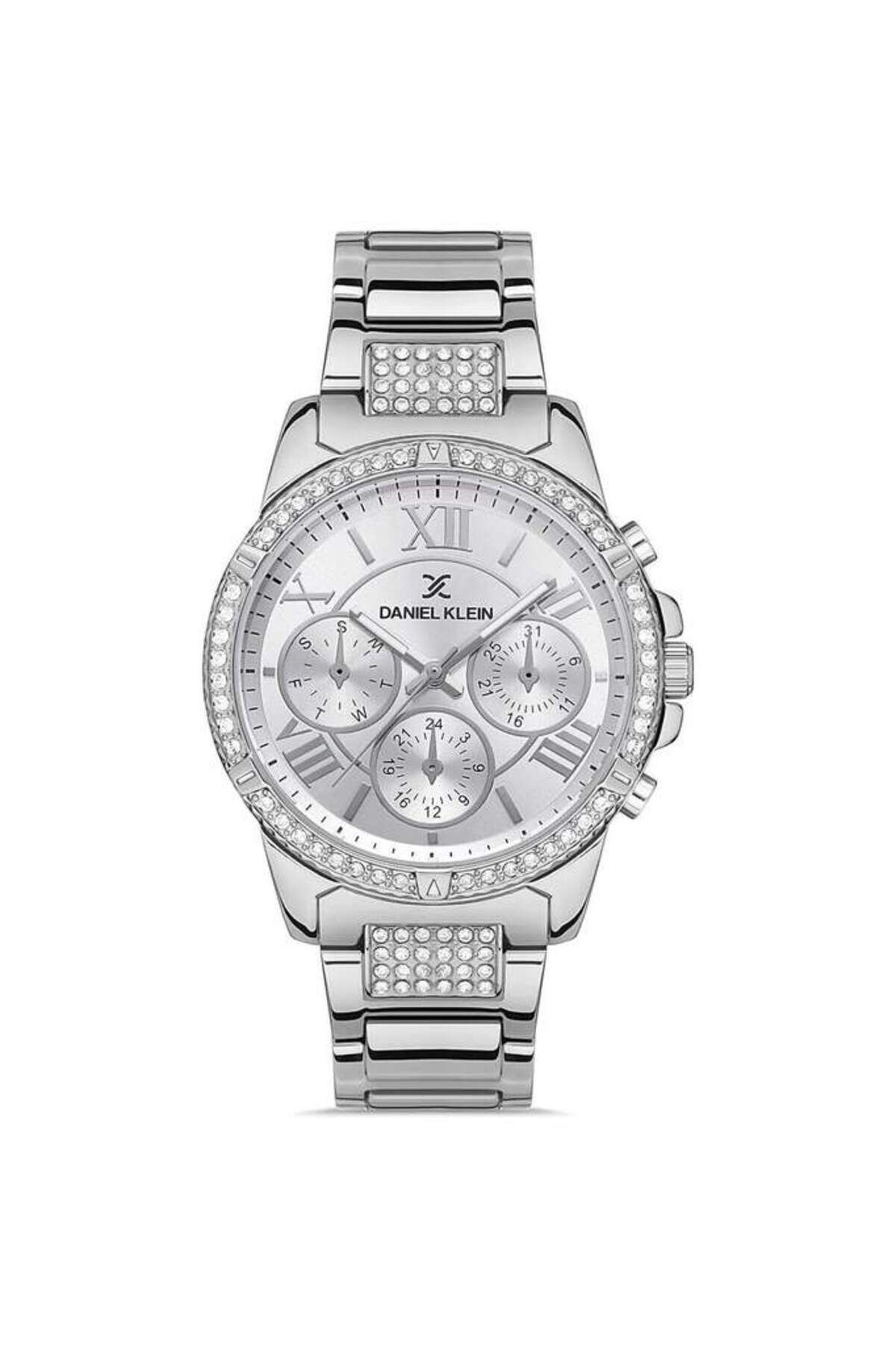 Daniel Klein EDK.1.10093..1 KADIN KOL SAATİ