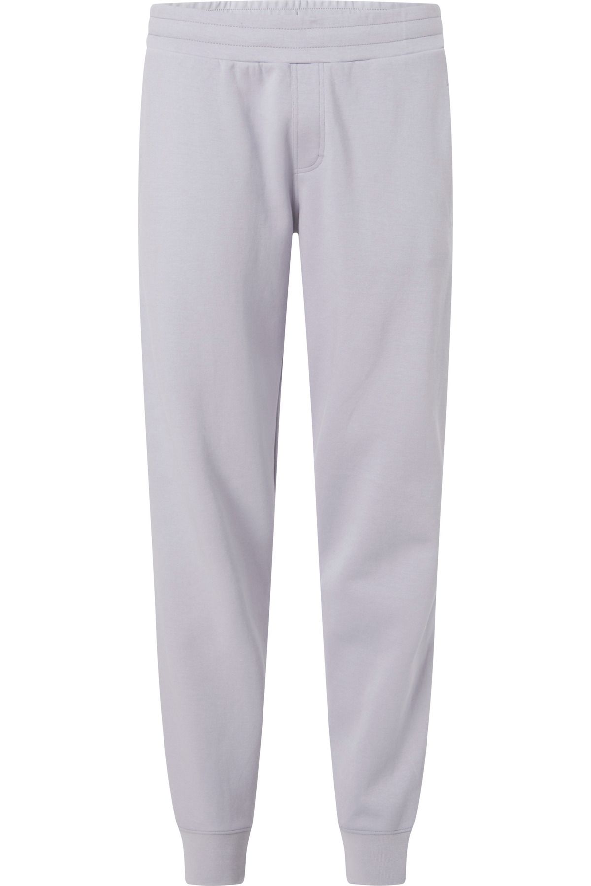 Calvin Klein LOGO TAPE COMFORT JO