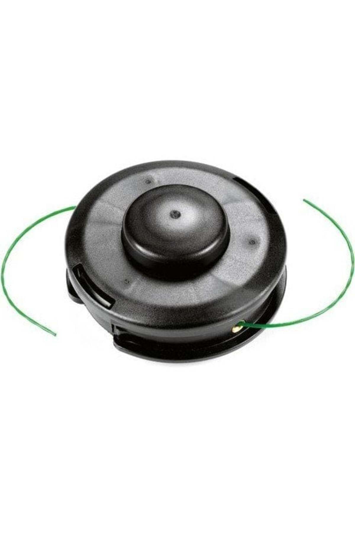 Oleomac Oleo-Mac 61112061A Misina Başlığı Dişi 160mm