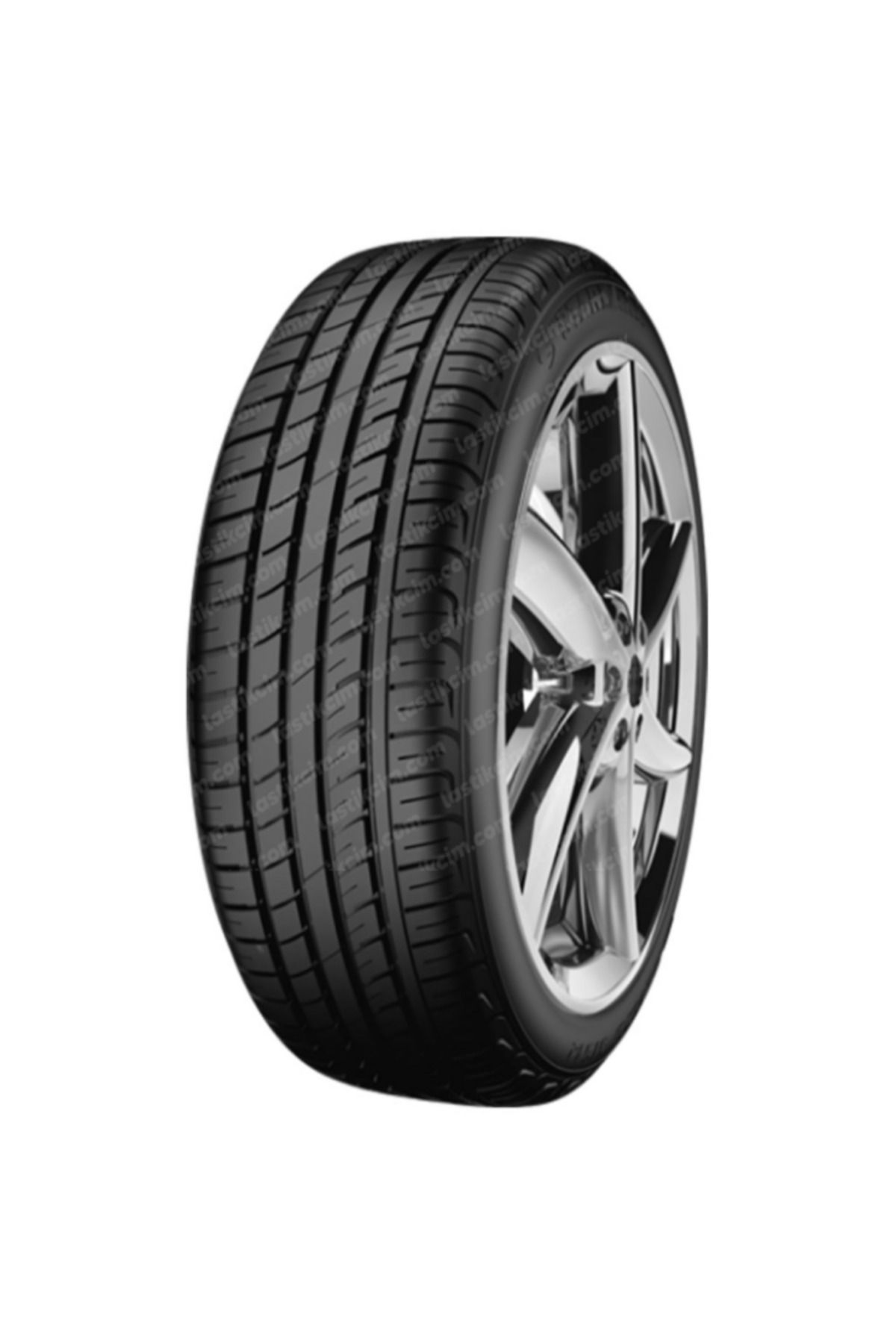 Starmaxx 185/65 R14 86H NOVARO ST532 STARMAXX 2024