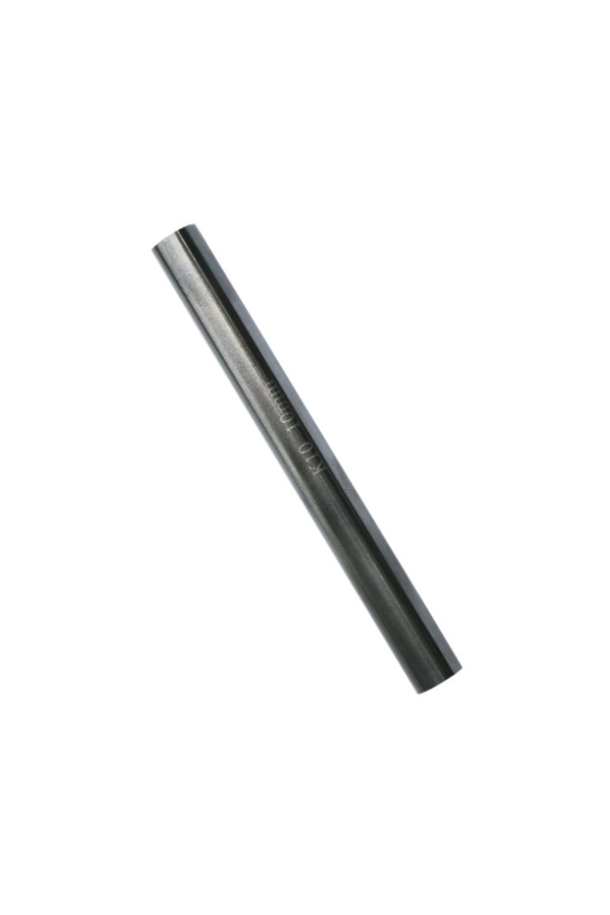 teknotrust 4x100mm ELMAS PANTOGRAF KALEMİ