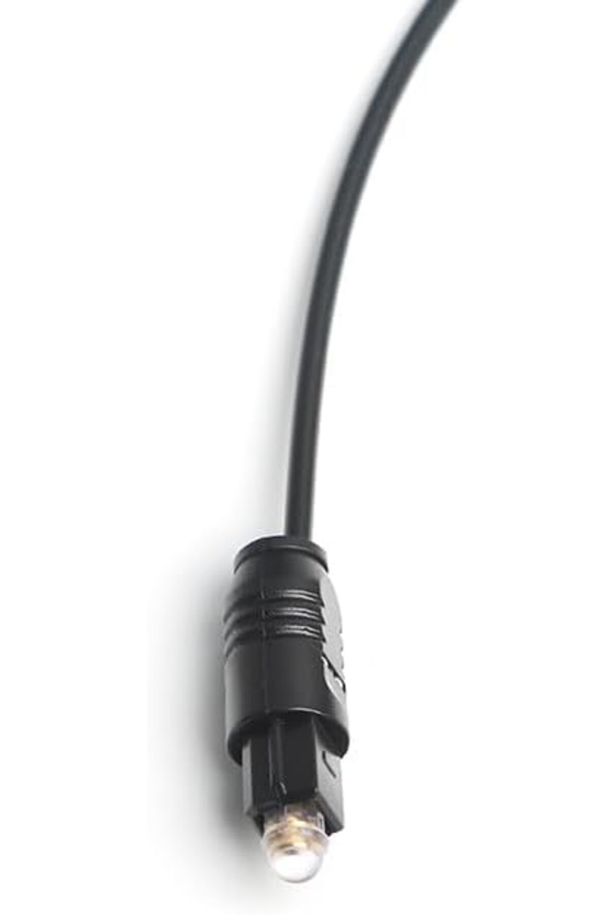 mazıdağı mazzıdağ 1.8m Optik Ses Kablosu (DK-CB-SPDIFL180) new store 1133631