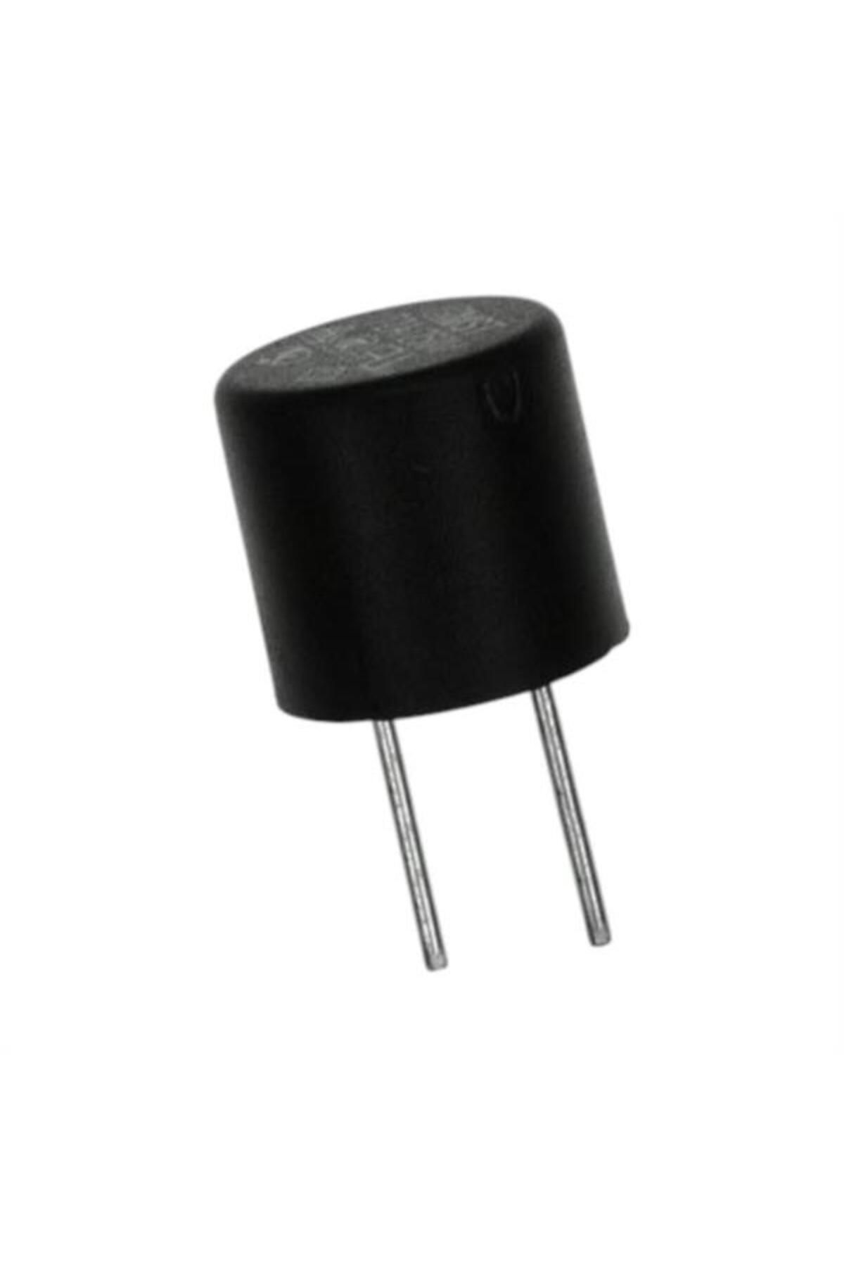 feifei 6A 250V Kondansatör Tip Sigorta