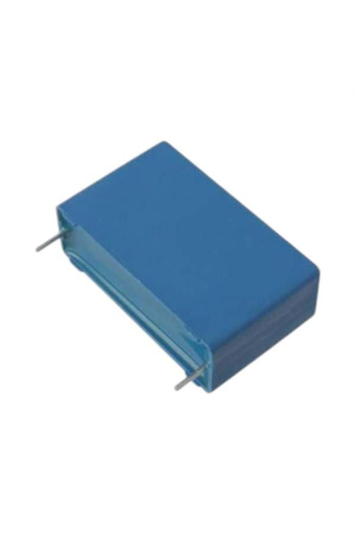feifei 1.5 Mf 275 Volt Ac Polyester Kondansatör