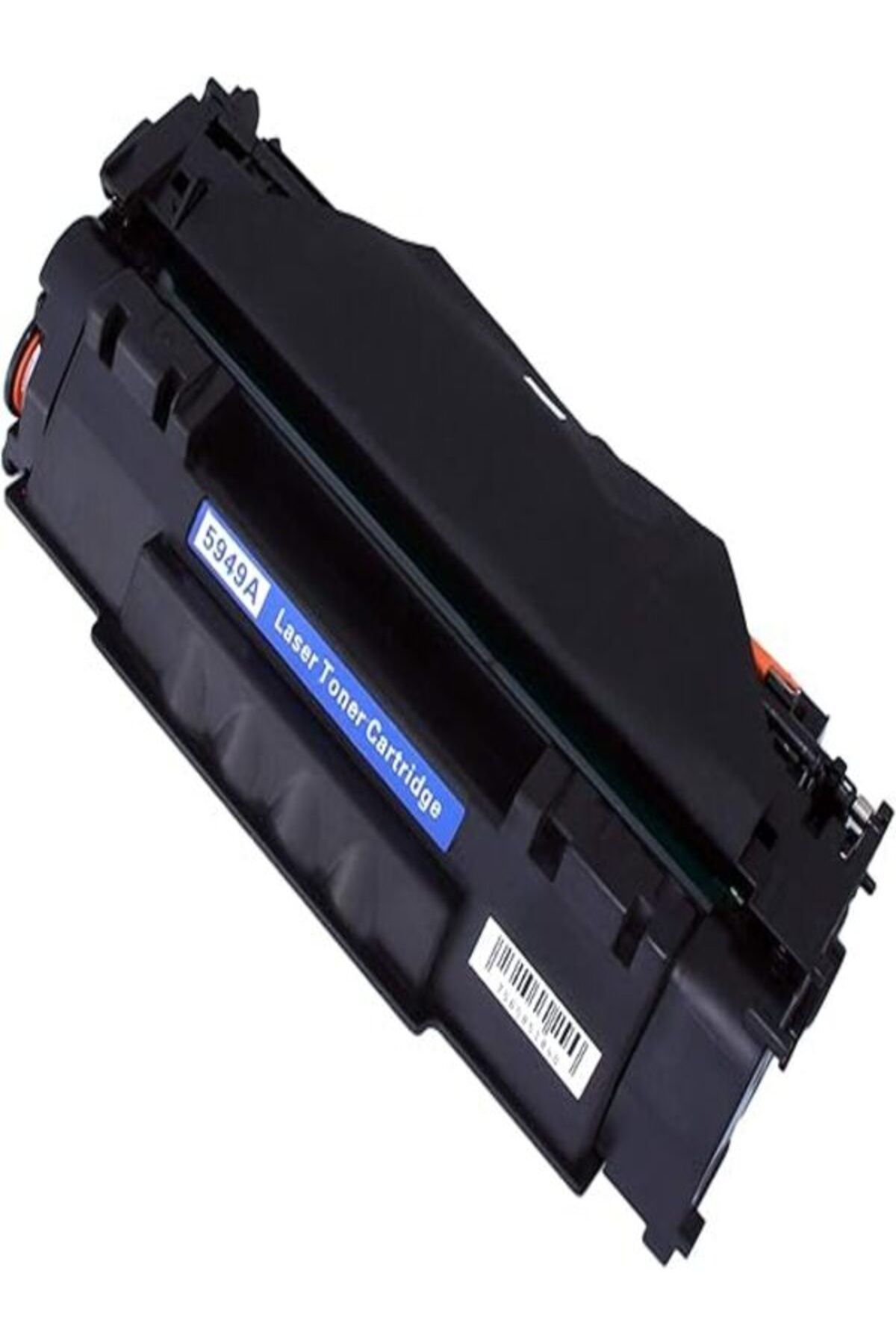 HP Laserjet 1320 Toner 3500 Sayfa Muadil Yüksek Kapasite AURA TONER