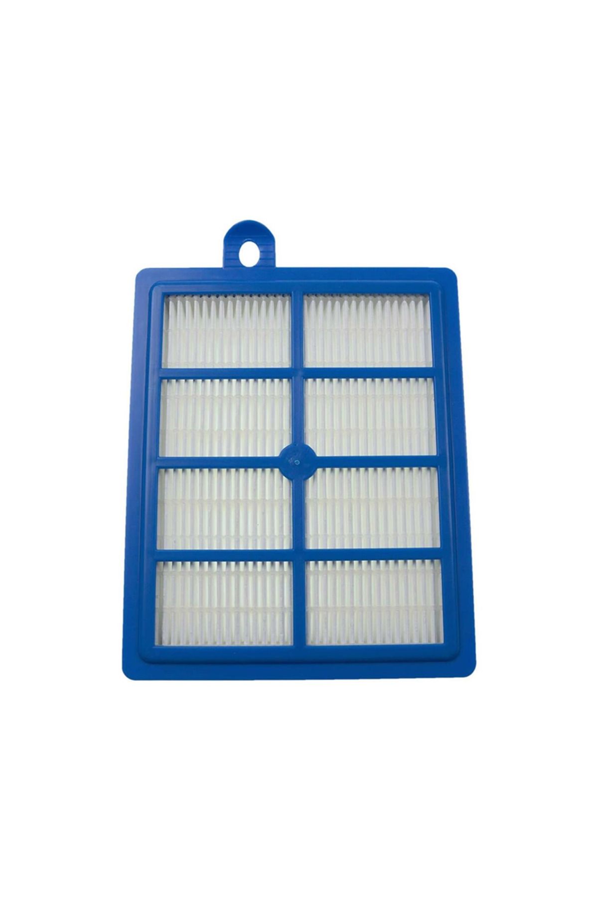 servisevinde Electrolux Ultraone EUOC94DB Uyumlu Hepa Filtre