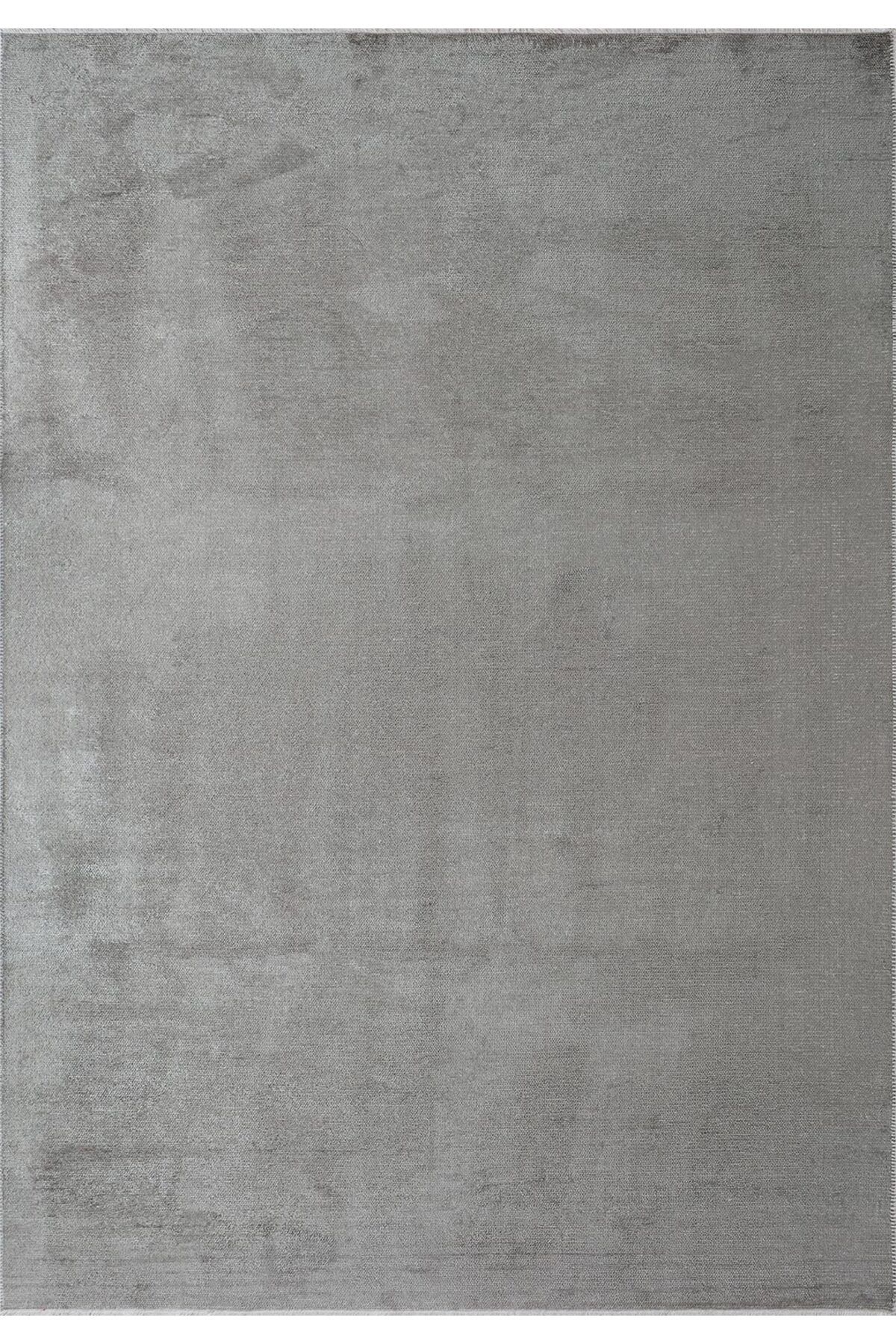 BM Home PEARL GRİ 80X150 CM HALI