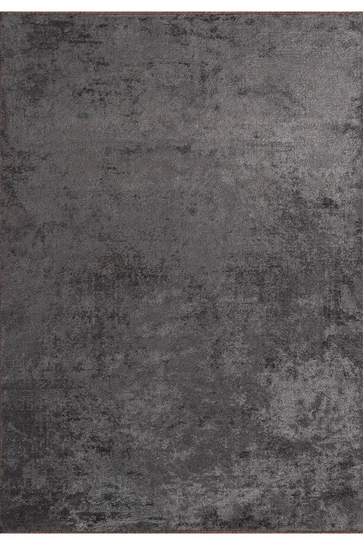 BM Home SURFACE KÖMÜR 160X230 CM HALI
