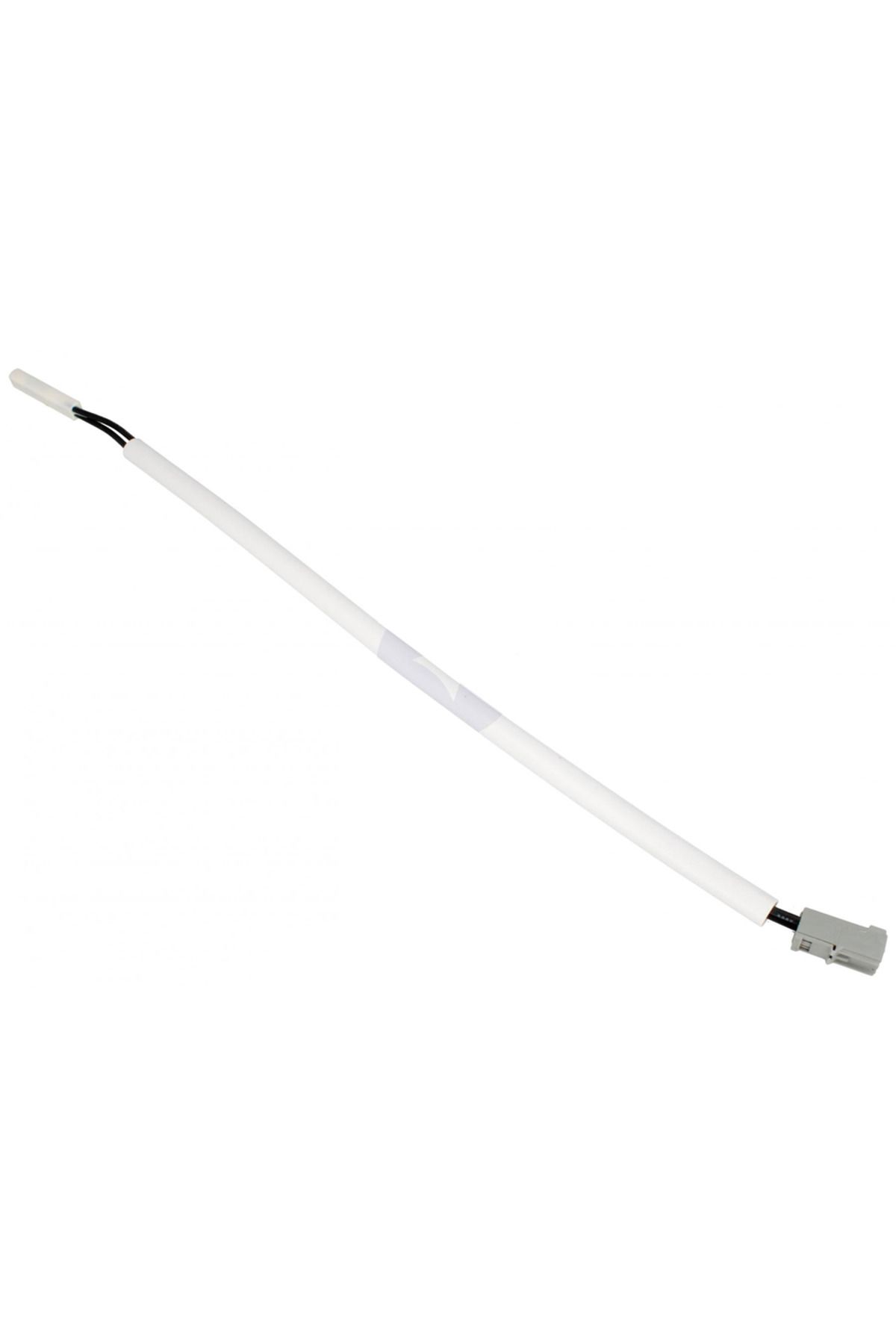 servisevinde Beko BK9162NF Uyumlu Buzdolabı Termal Sigorta Orijinal