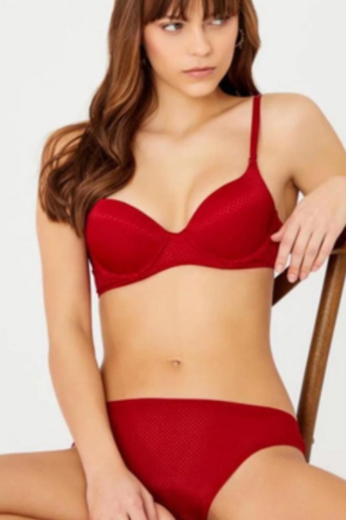 Shop58 2526-B ANI KÜÇÜK PETEK SÜTYEN TAKIM BOŞ KAP