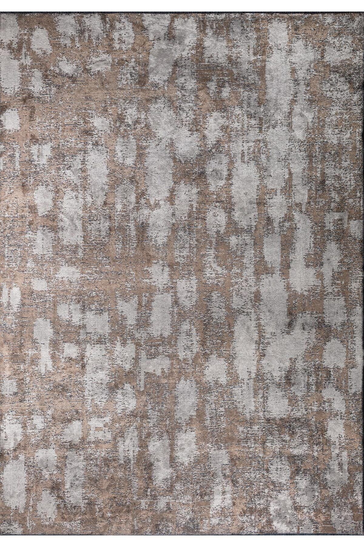 BM Home LUCCA VİZON - BEJ 200X300 CM HALI