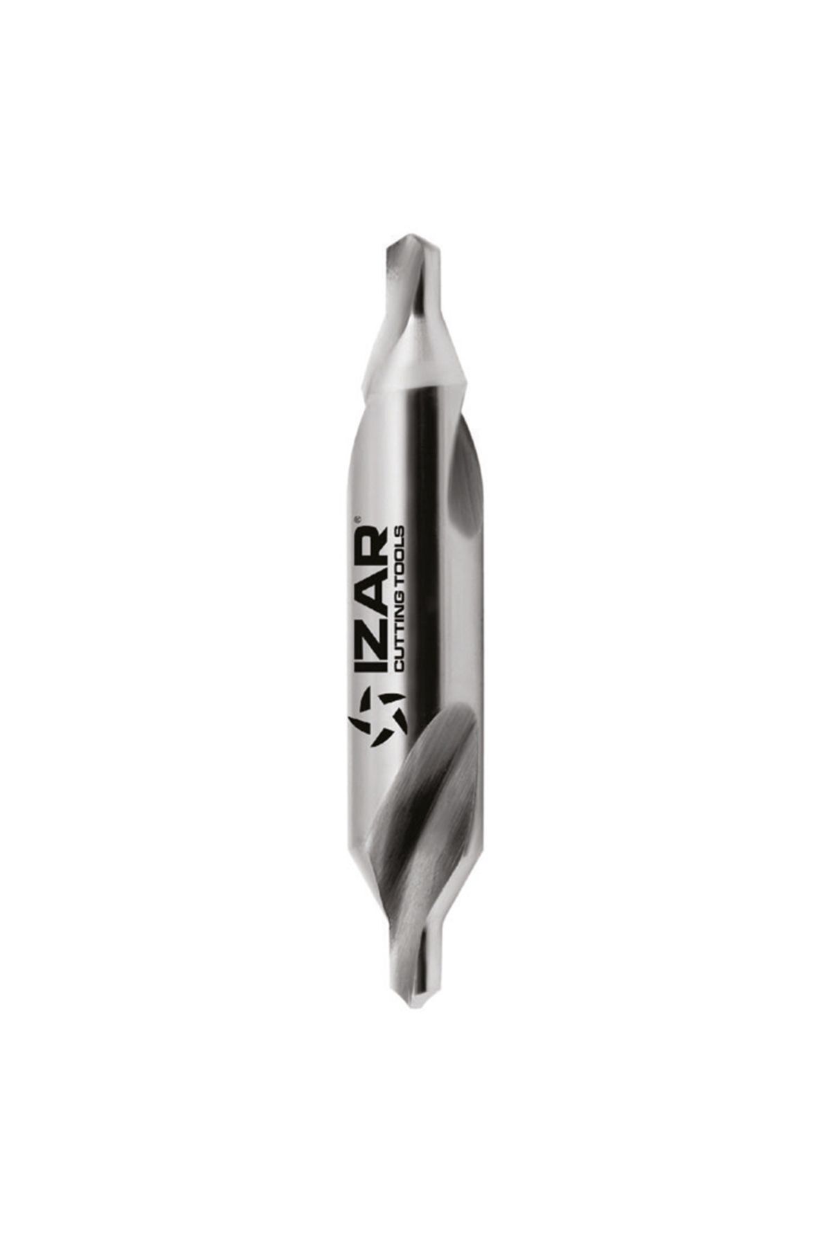 teknotrust 1.25mm IZAR DIN333A PUNTA MATKABI HSS (1310)