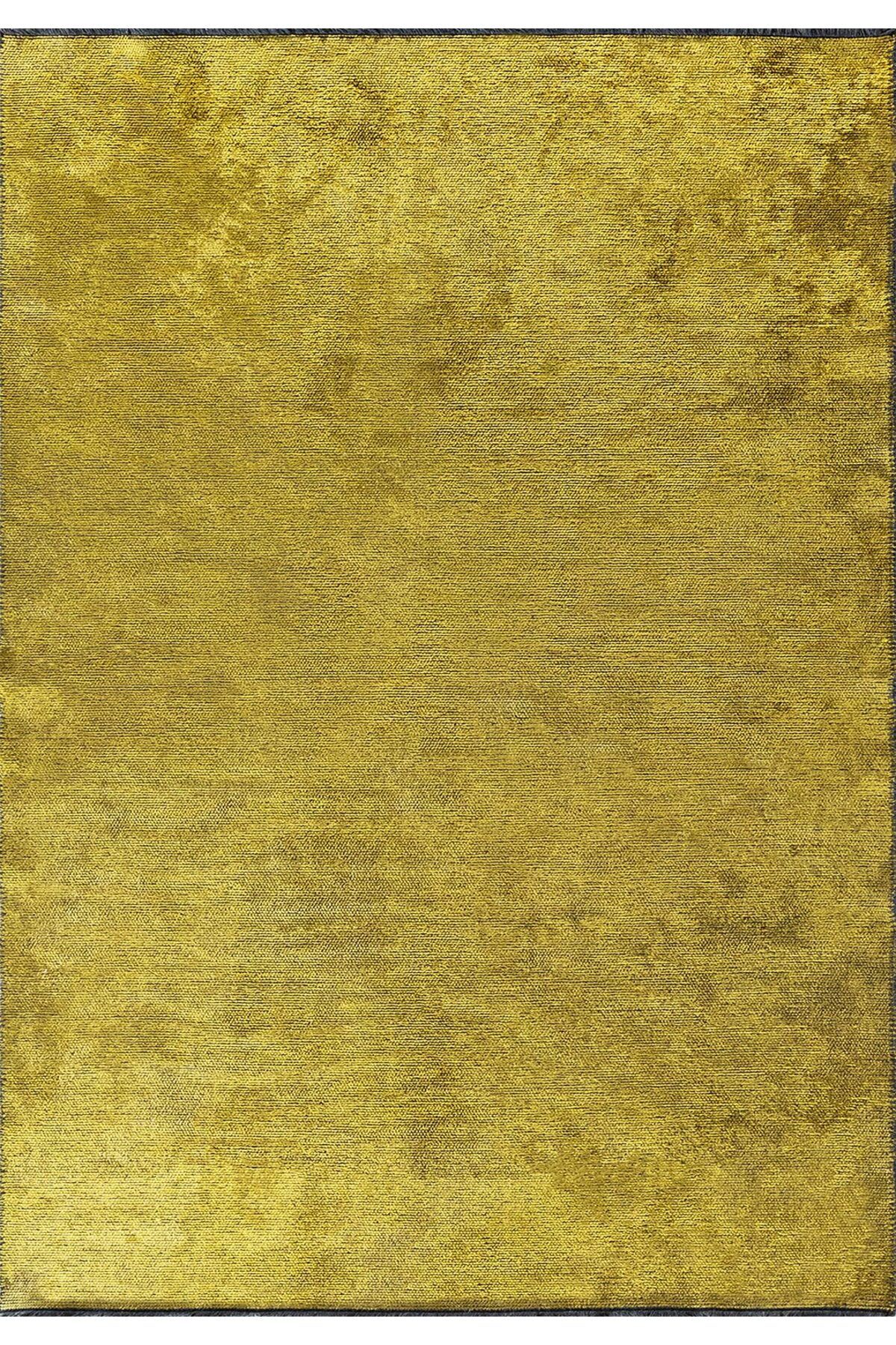 BM Home PLAIN SARI (A) 160X230 CM HALI