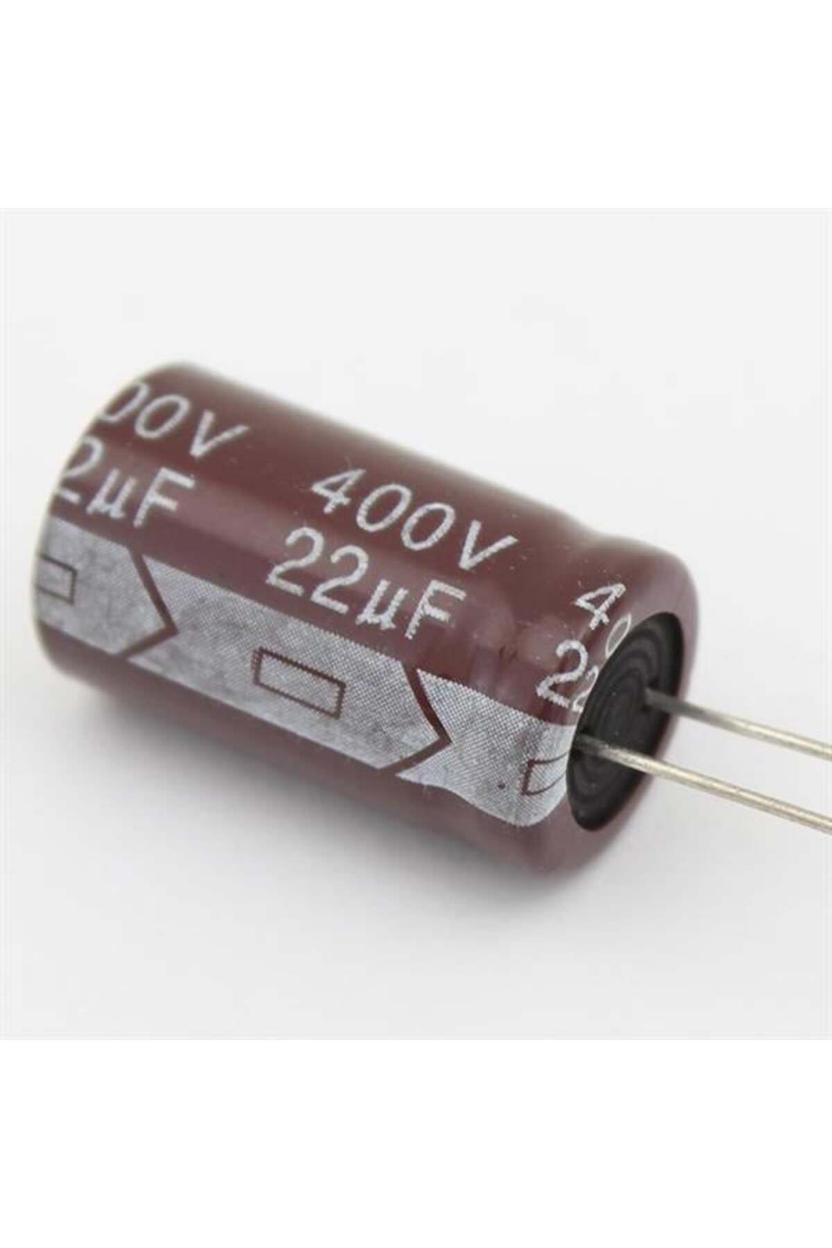 feifei 22 Mf 400 V Kondansatör
