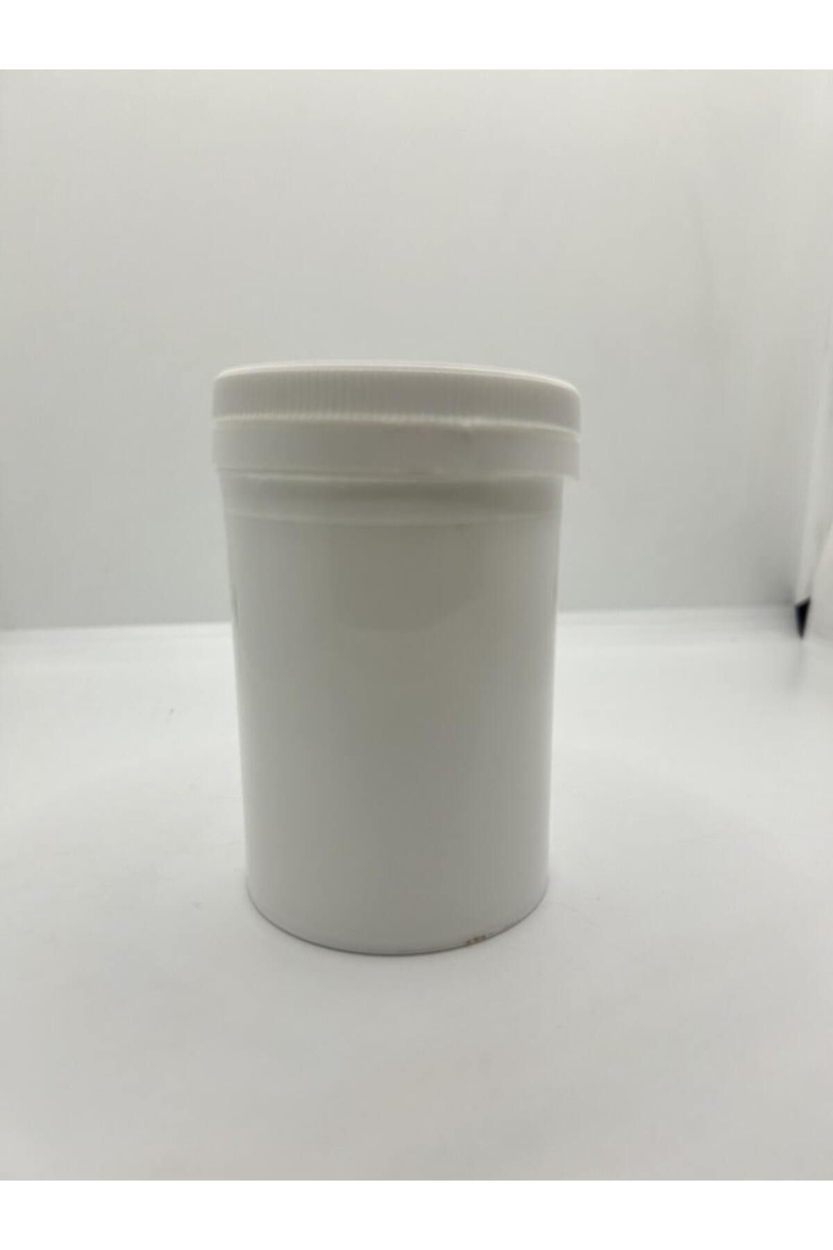 shop POMAD KUTUSU 100 CC ( ŞEFFAF )