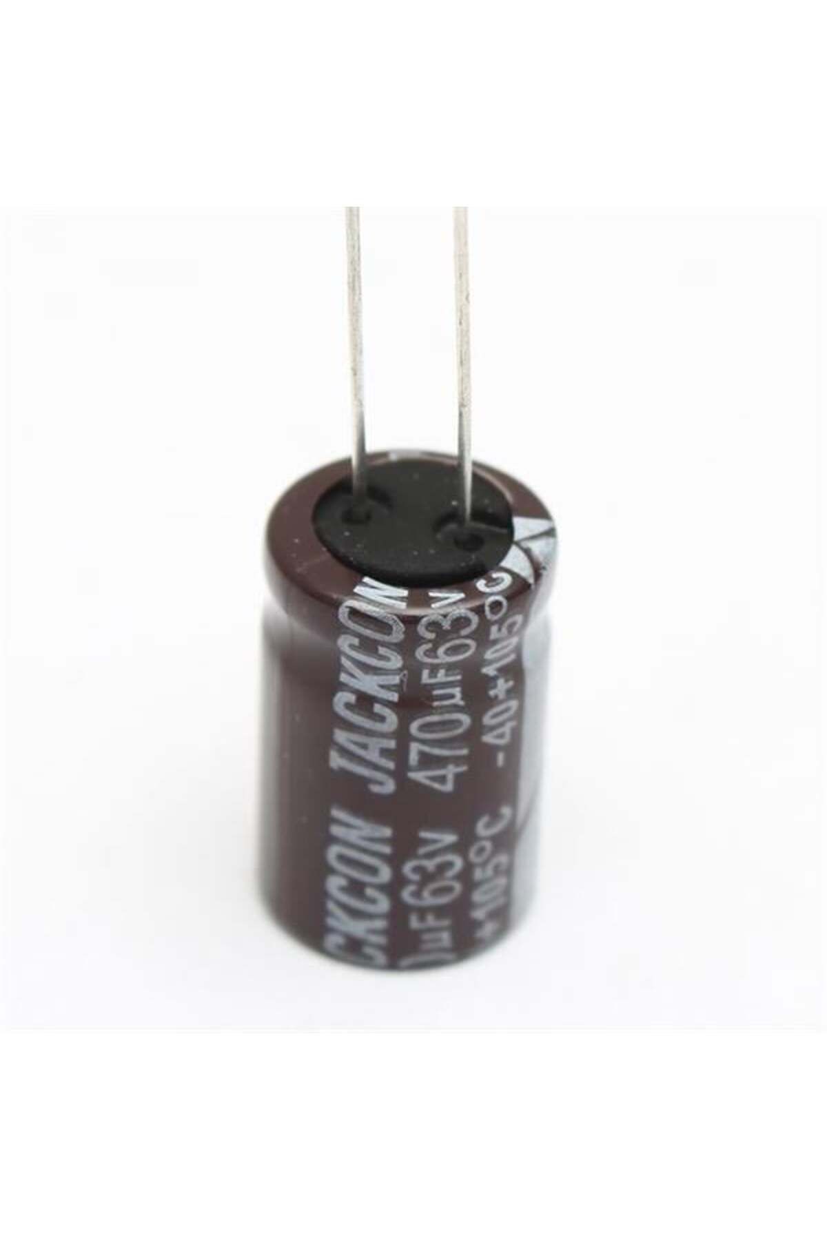feifei 470 Mf 63V Kondansatör