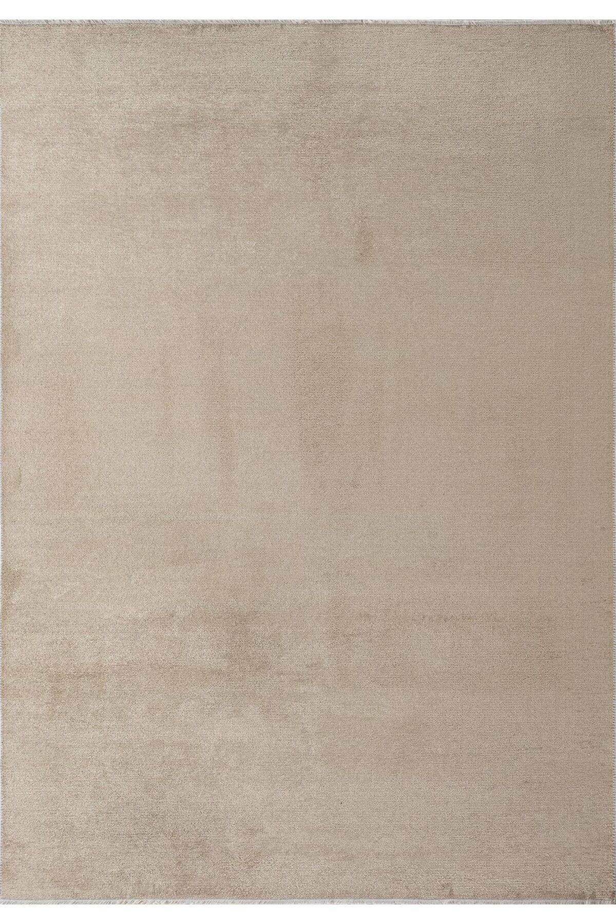 BM Home PEARL BEJ 160X230 CM HALI