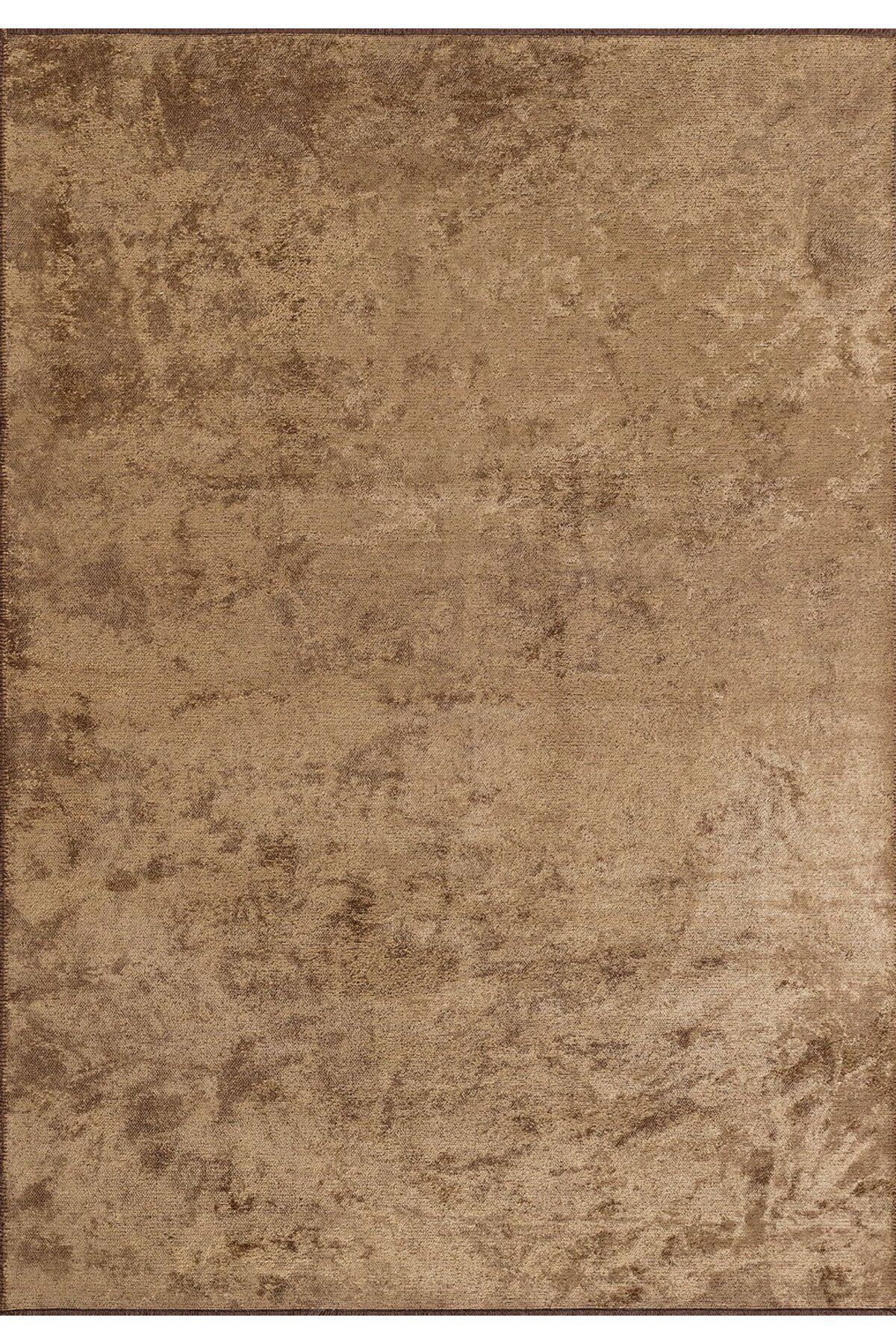 BM Home PLAIN KOYU VİZON (C) 240X340 CM HALI
