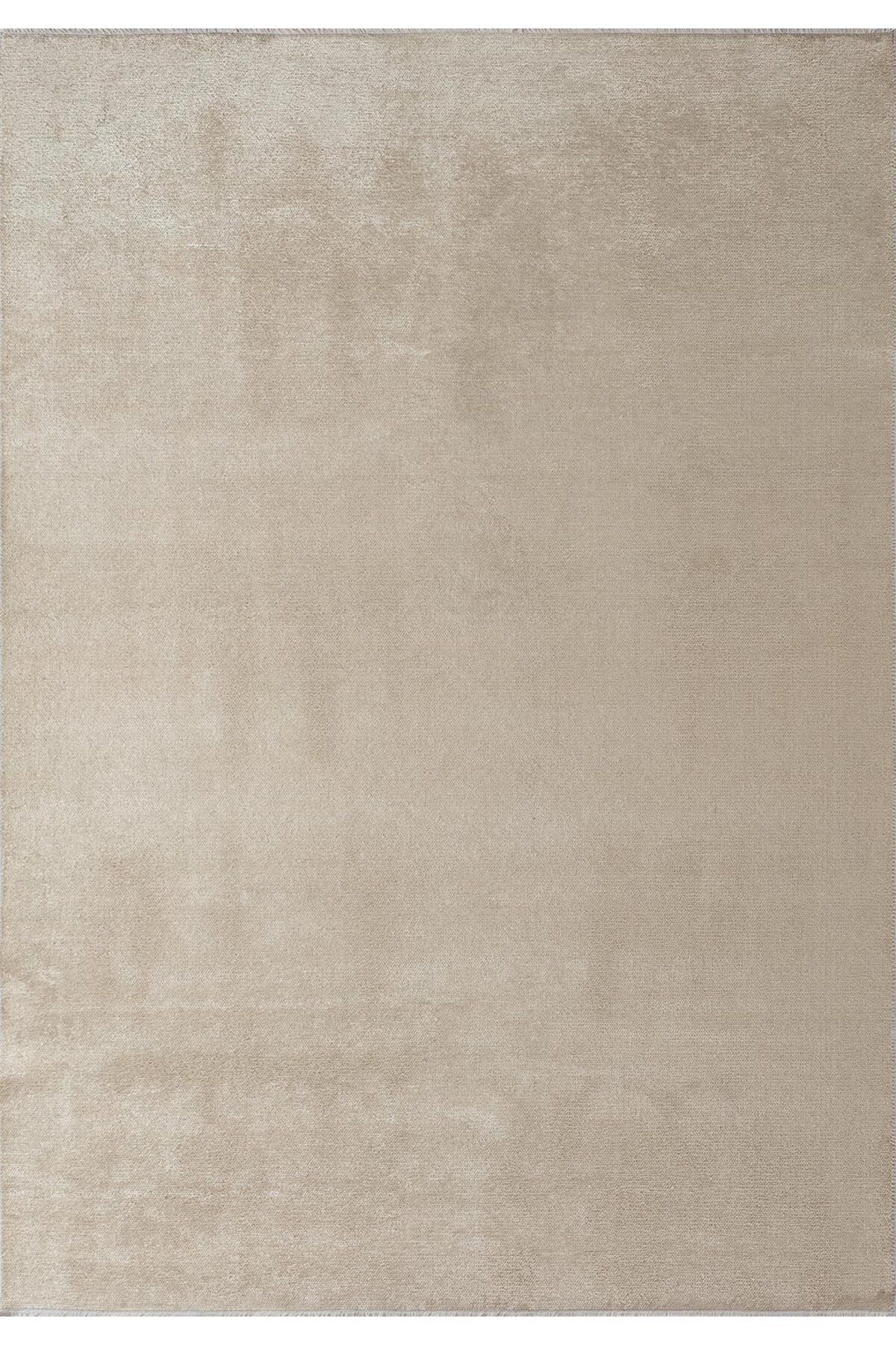 BM Home PEARL KREM 160X230 CM HALI
