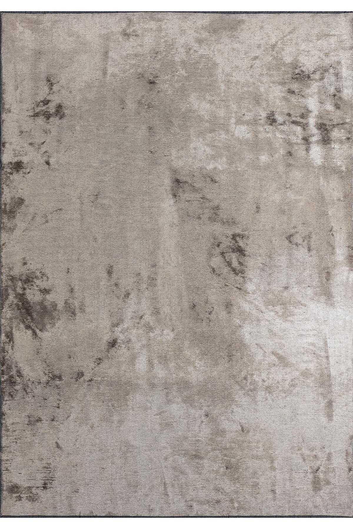 BM Home PLAIN BEJ (A) 160X230 CM HALI