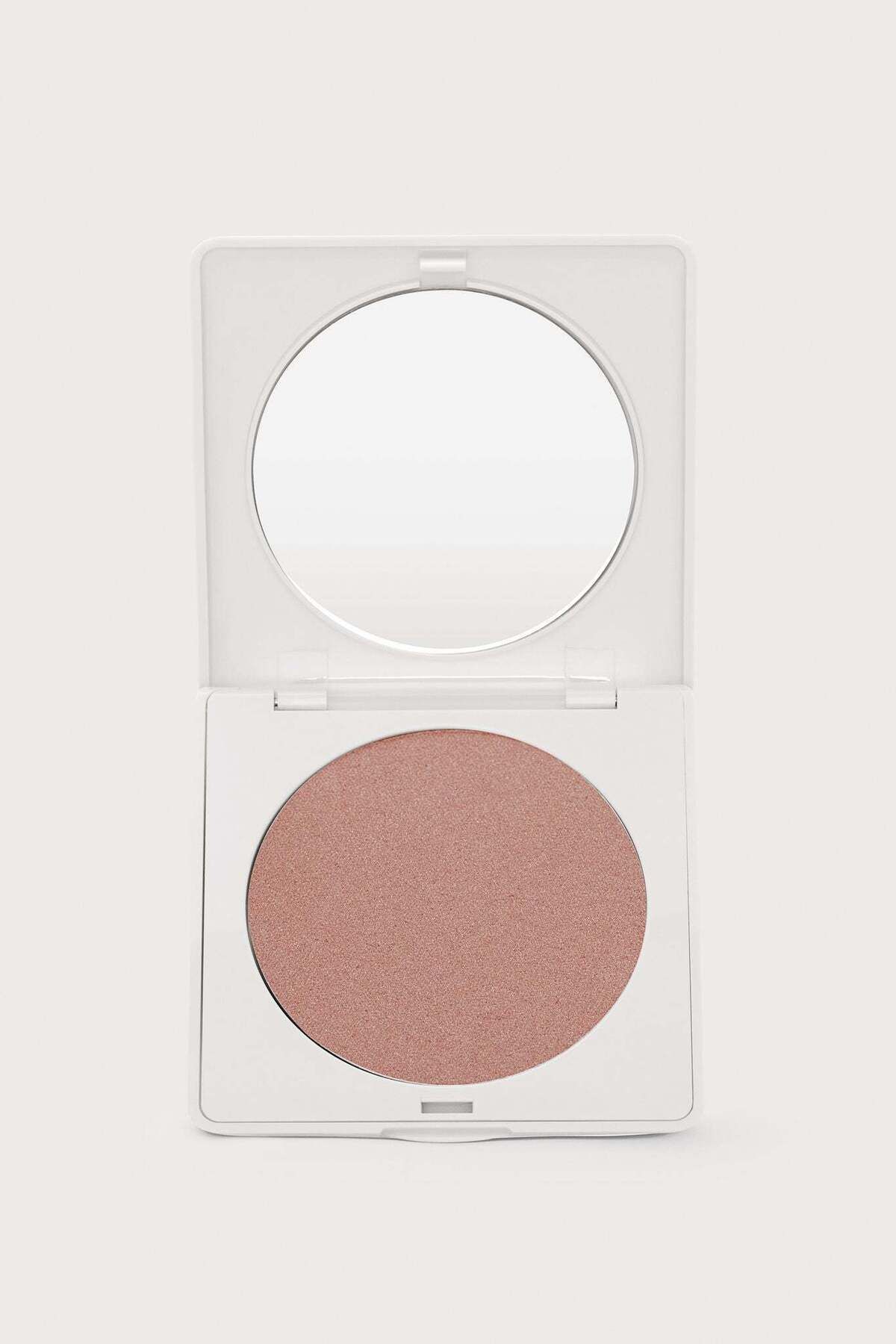 H&M-Highlighter 4