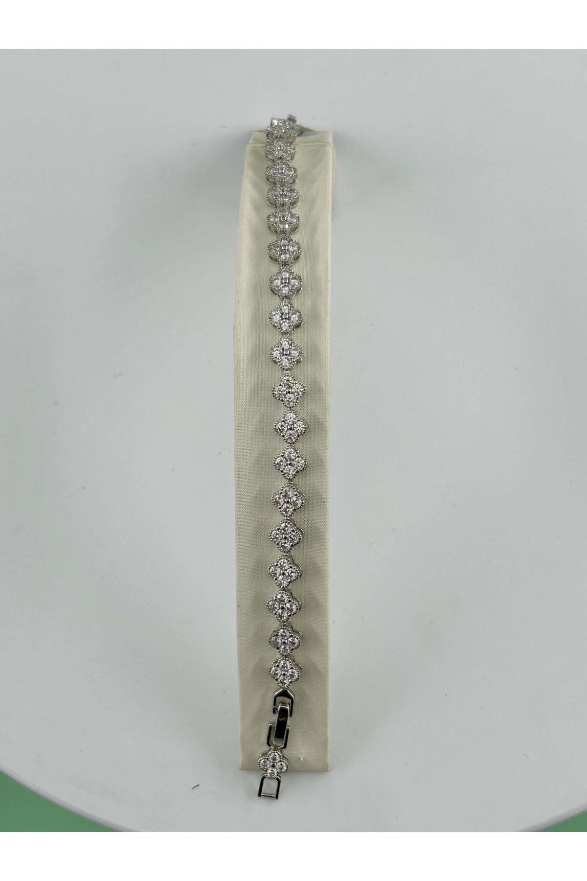 miyle VIP 14K Bileklik // BILEK-4708
