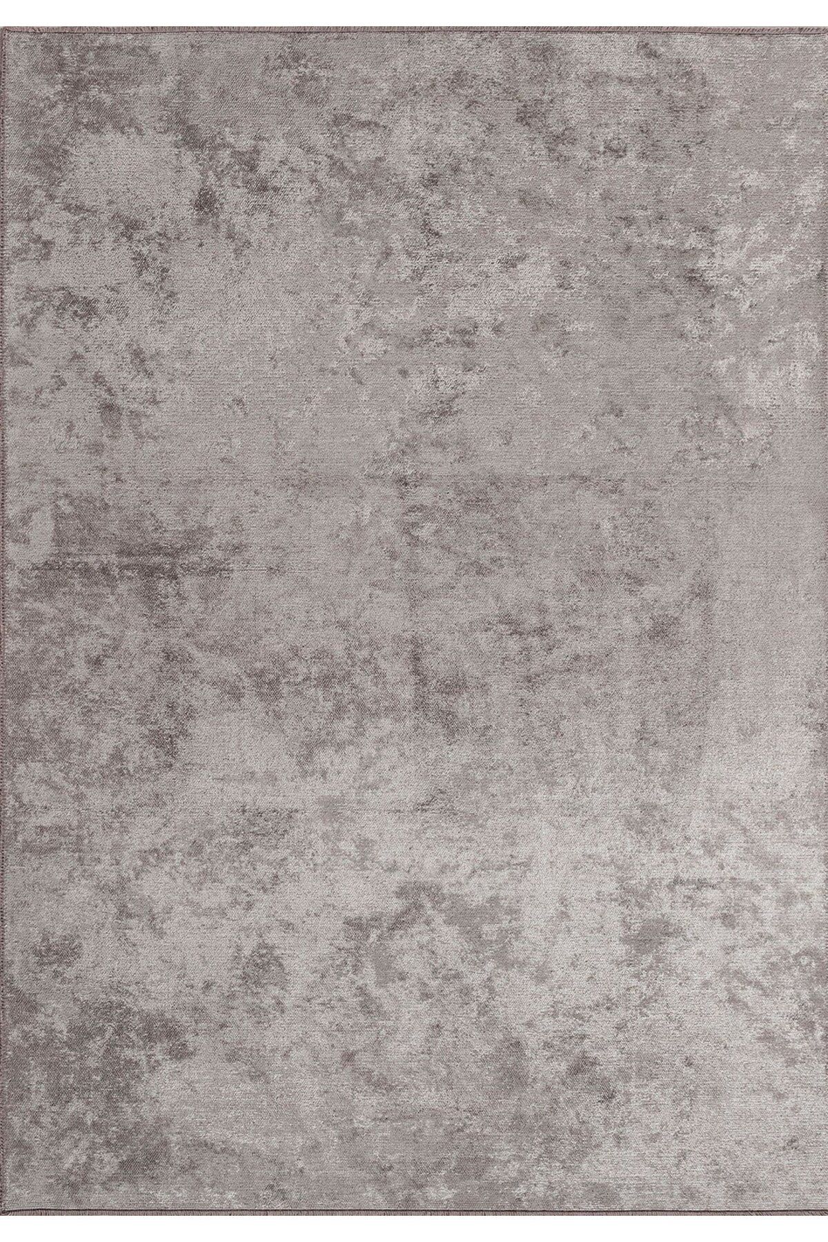 BM Home PLAIN GRİ (M) 80X150 CM HALI