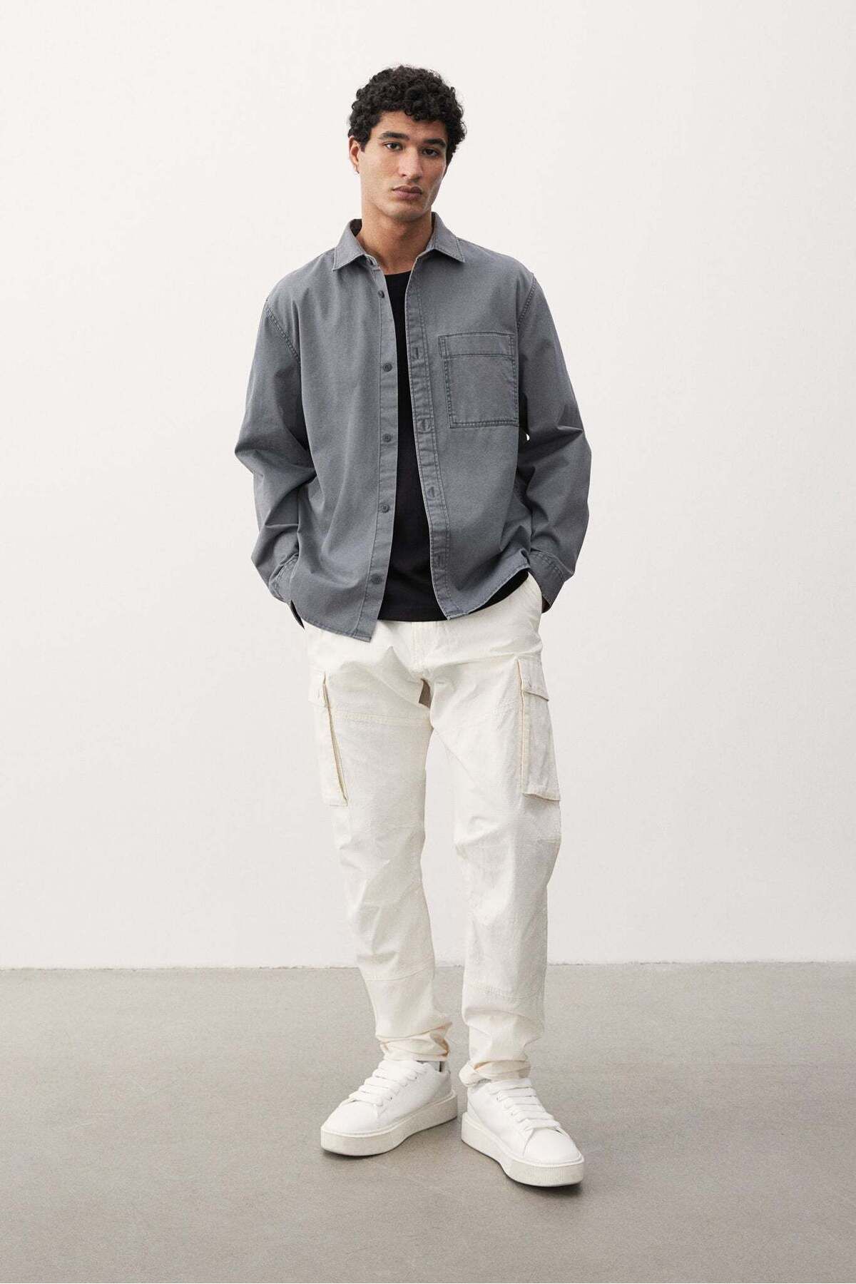 complete the look image