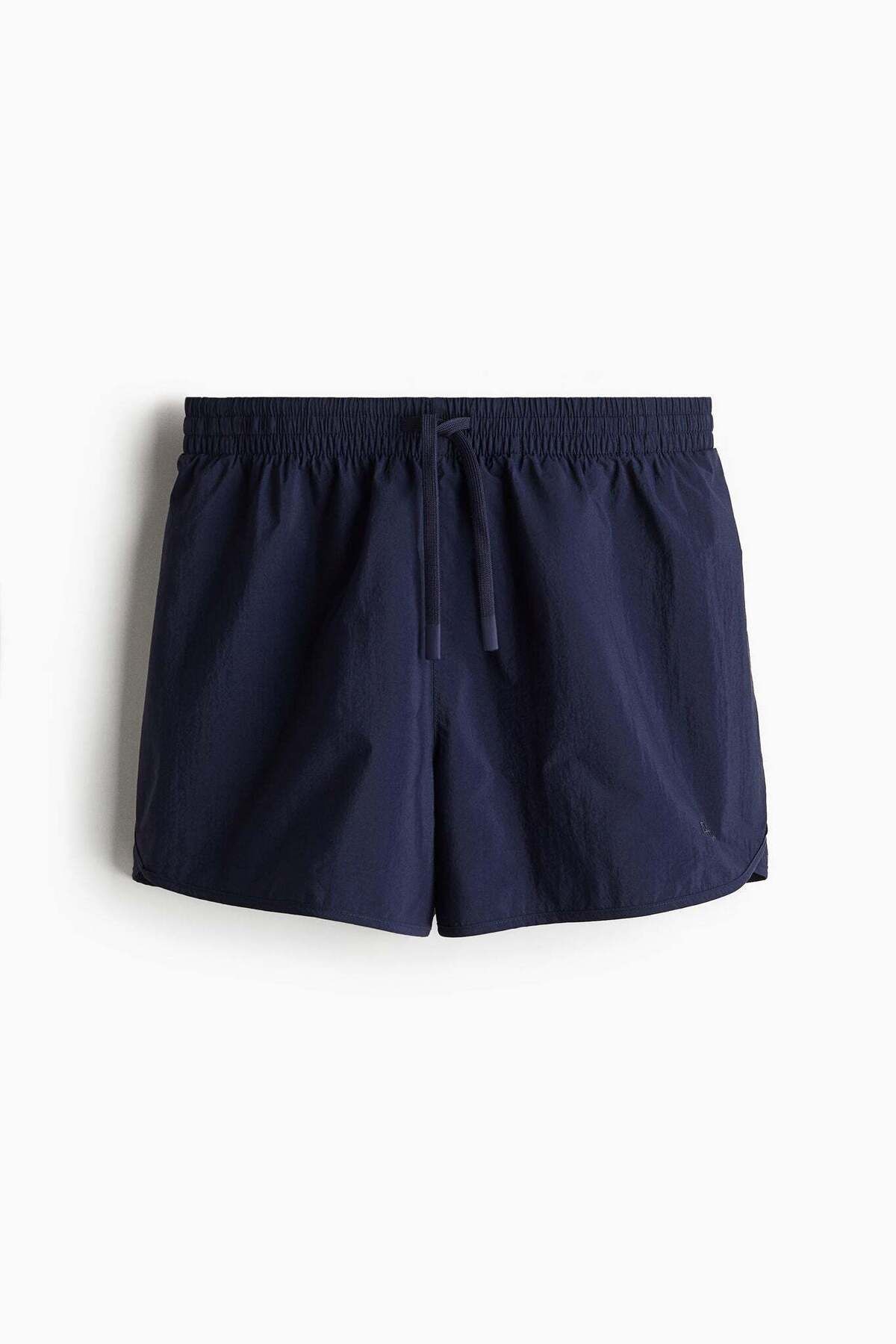 H&M-Lightweight running shorts 3