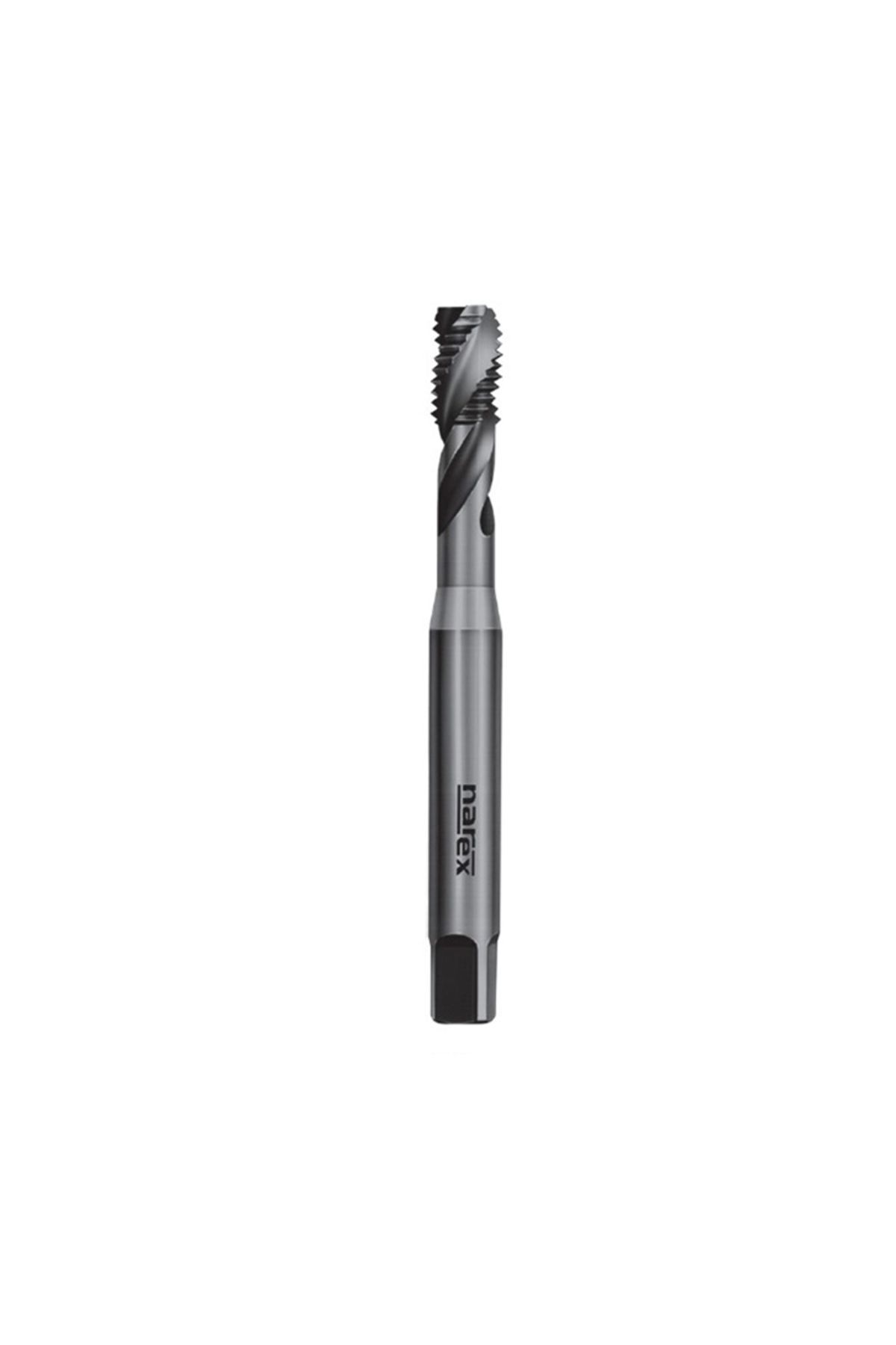 teknotrust M5 NAREX MAKİNE KILAVUZU DIN371/C 35° BM (2090)