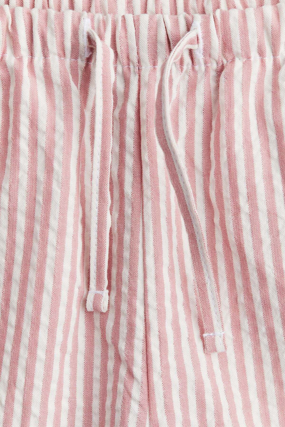 H&M-Pull-on Trousers 1